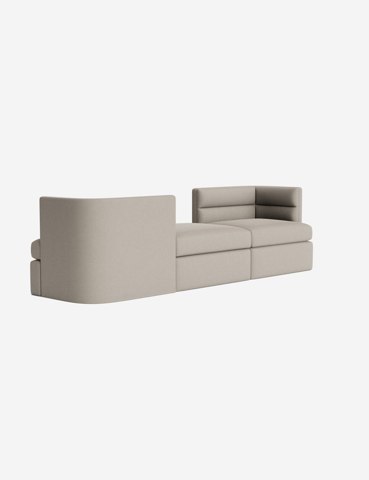 #color::light-grey-performance-weave