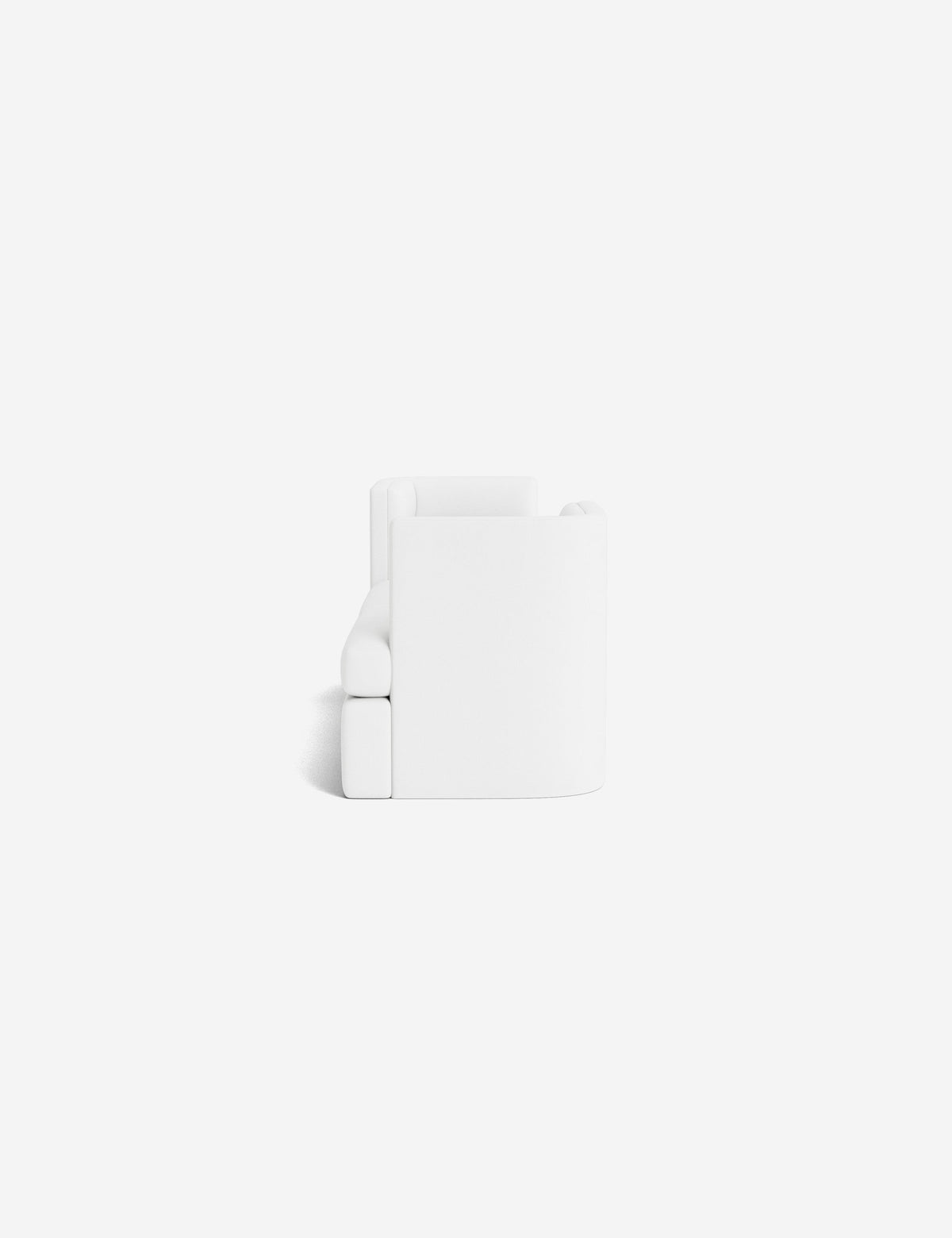#color::marshmallow-crypton-nomad