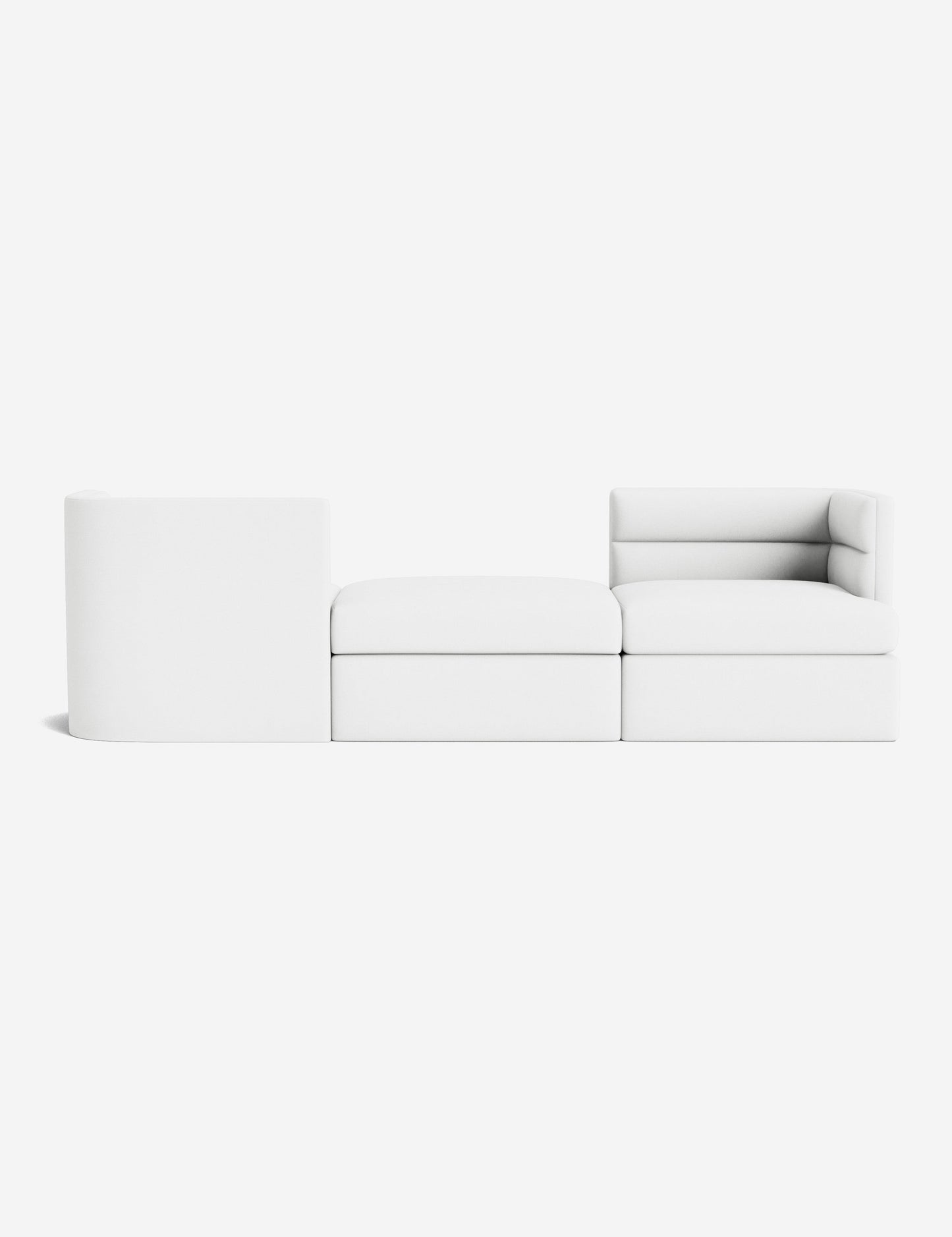 #color::marshmallow-crypton-nomad
