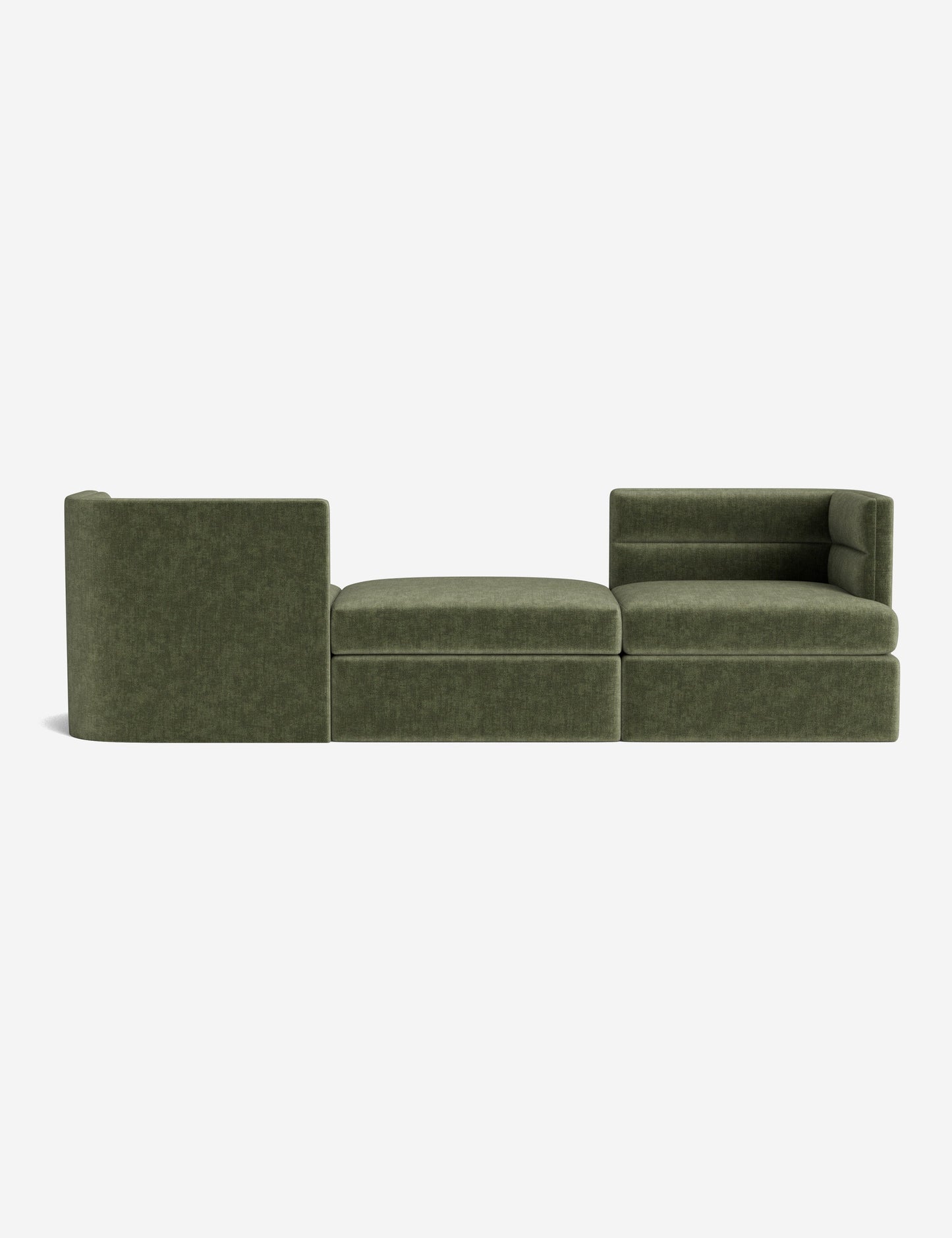 #color::moss-performance-striated-velvet