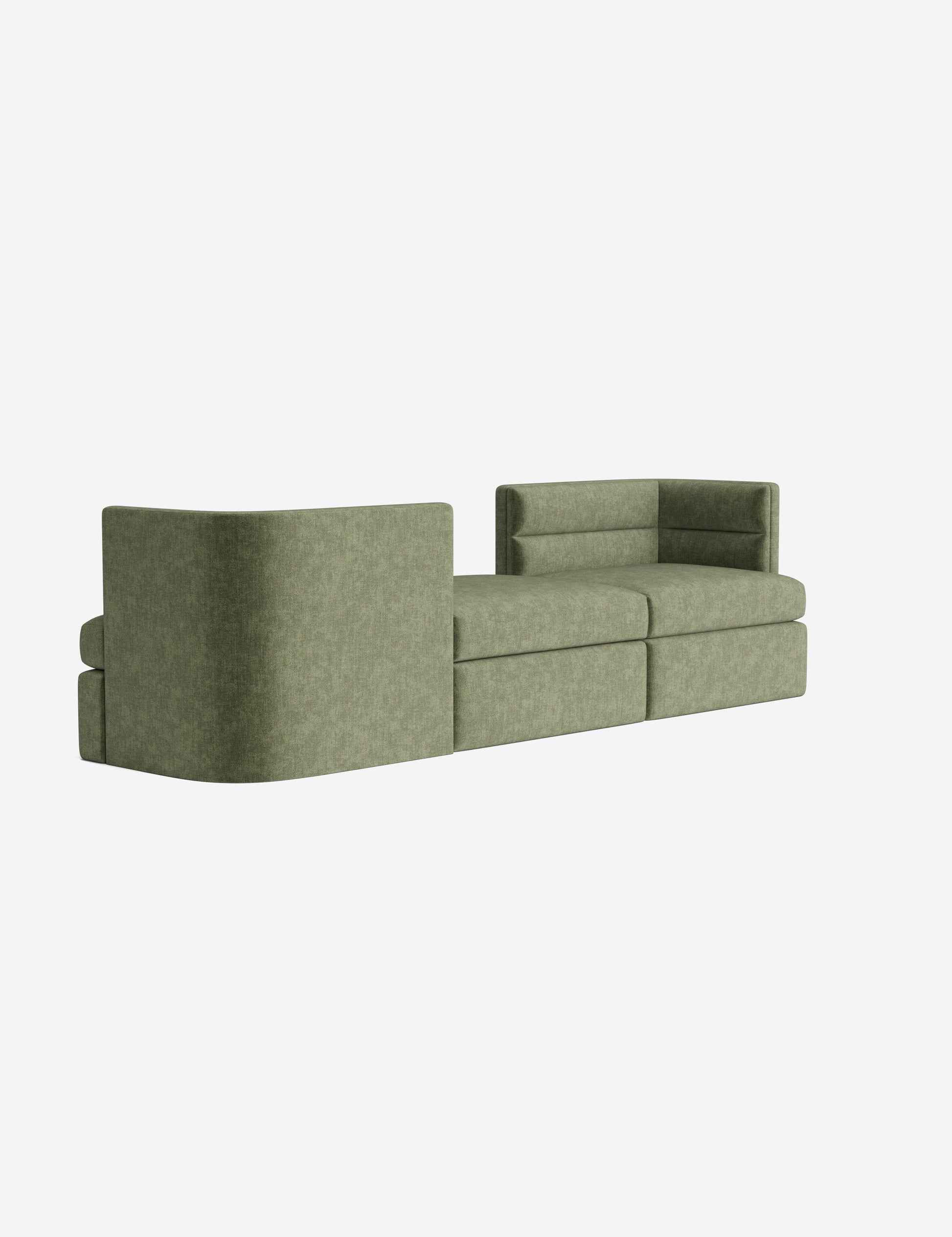 #color::moss-performance-striated-velvet