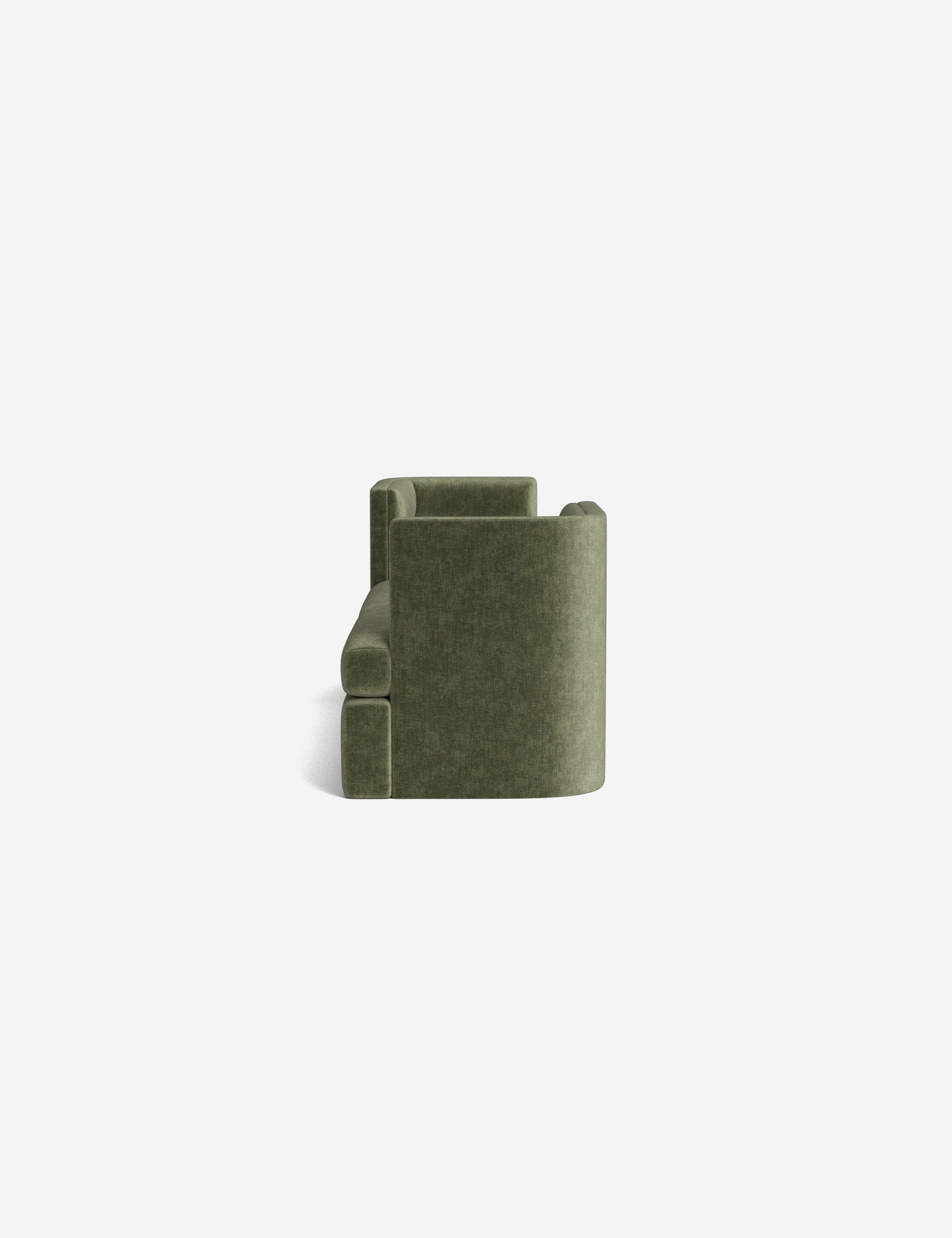 #color::moss-performance-striated-velvet