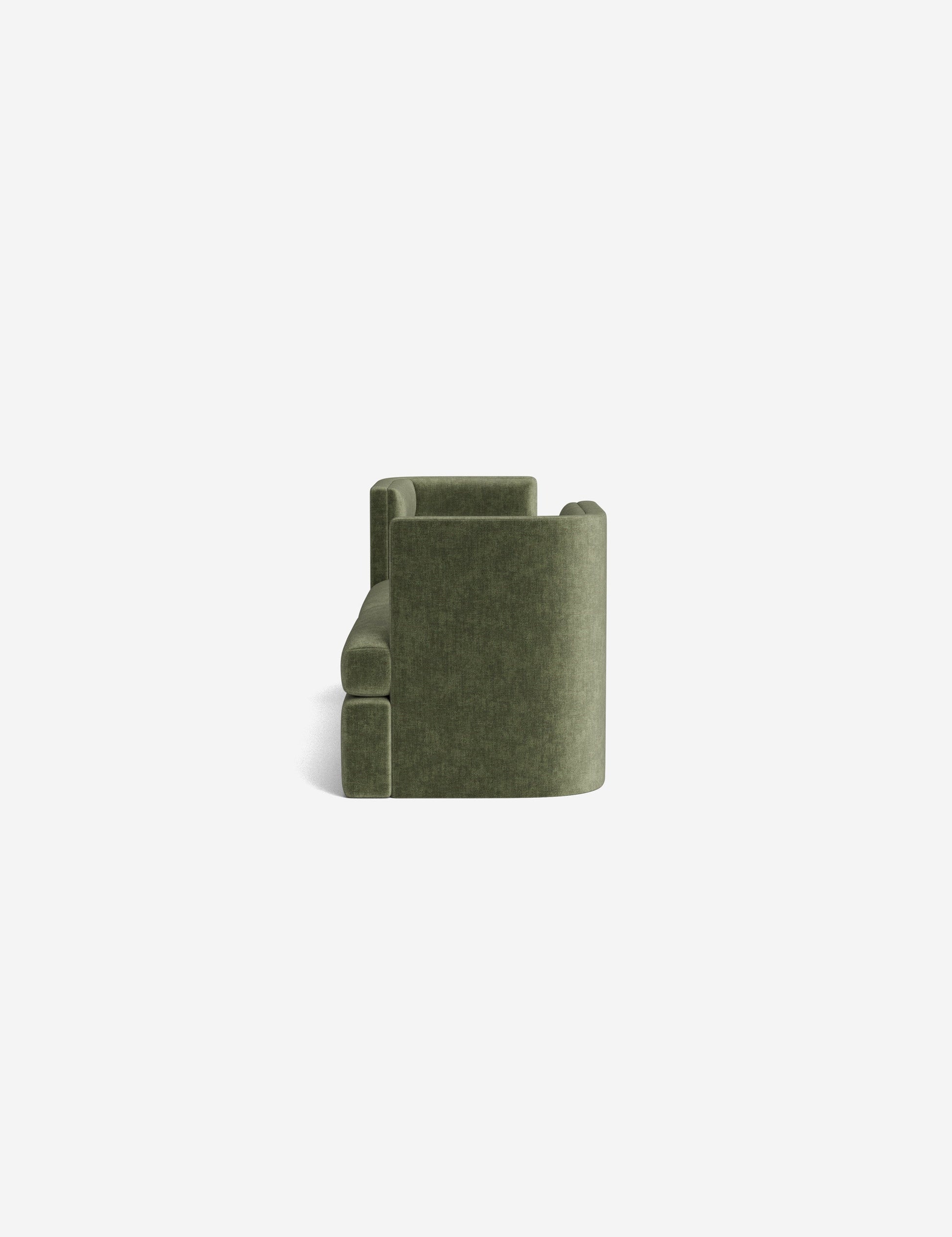 #color::moss-performance-striated-velvet