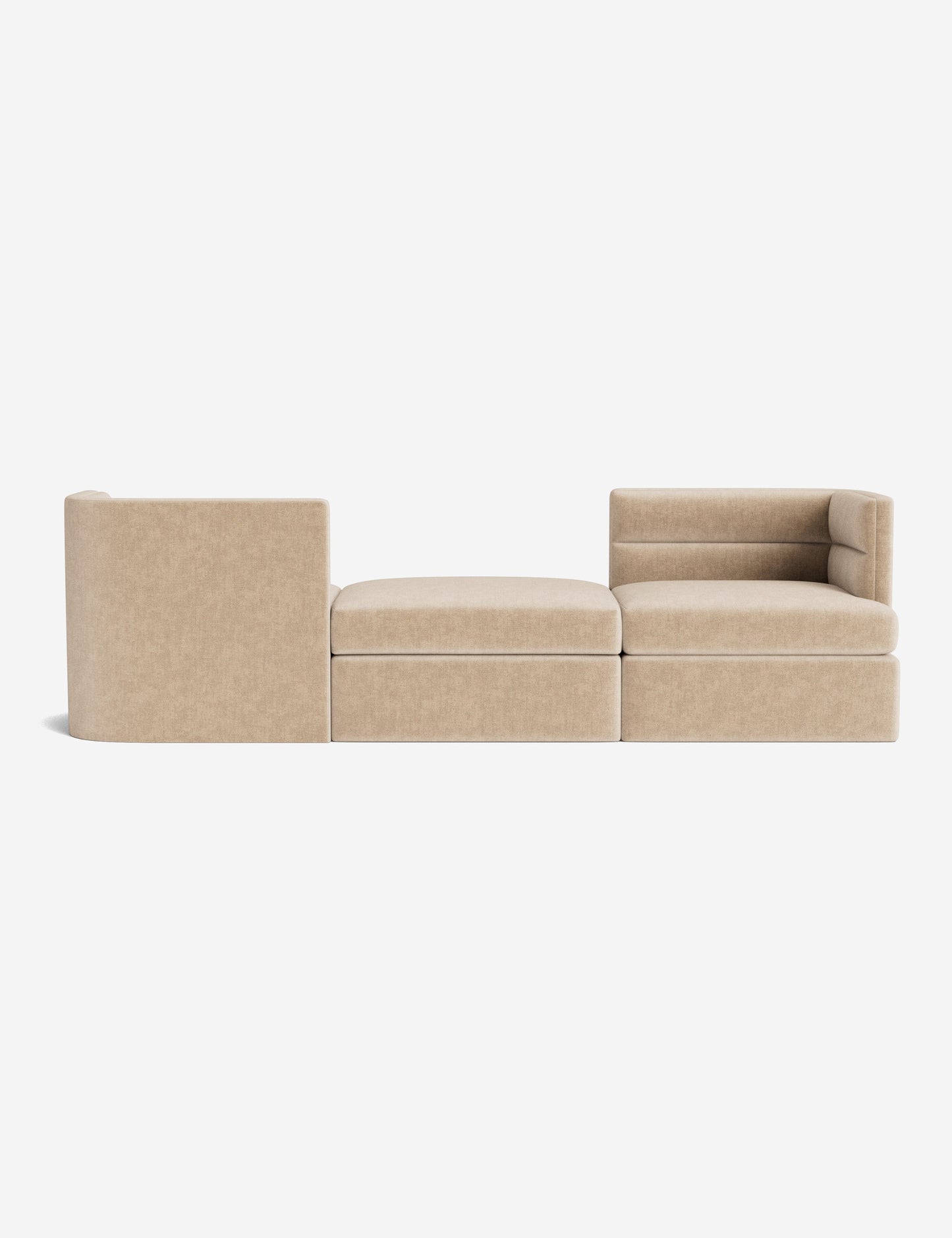 #color::natural-performance-striated-velvet