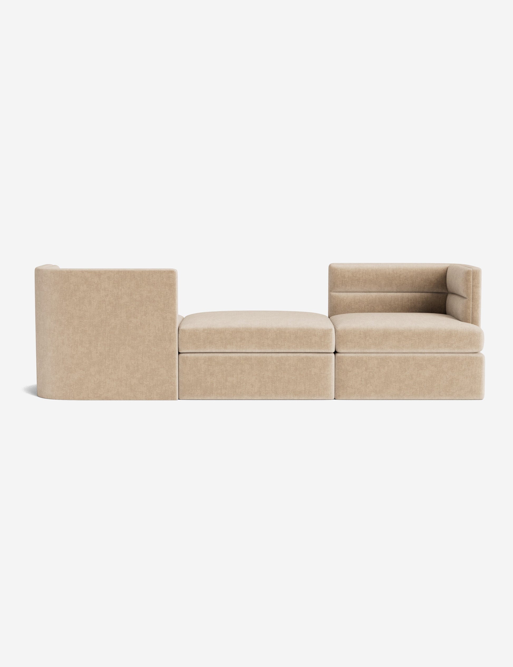 #color::natural-performance-striated-velvet