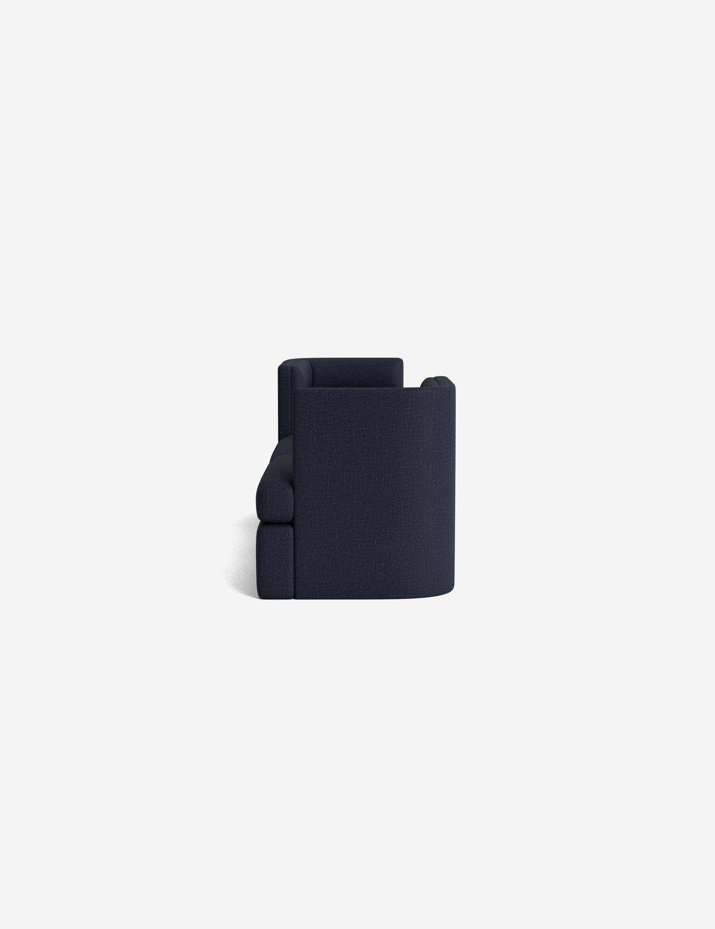 #color::navy-performance-linen