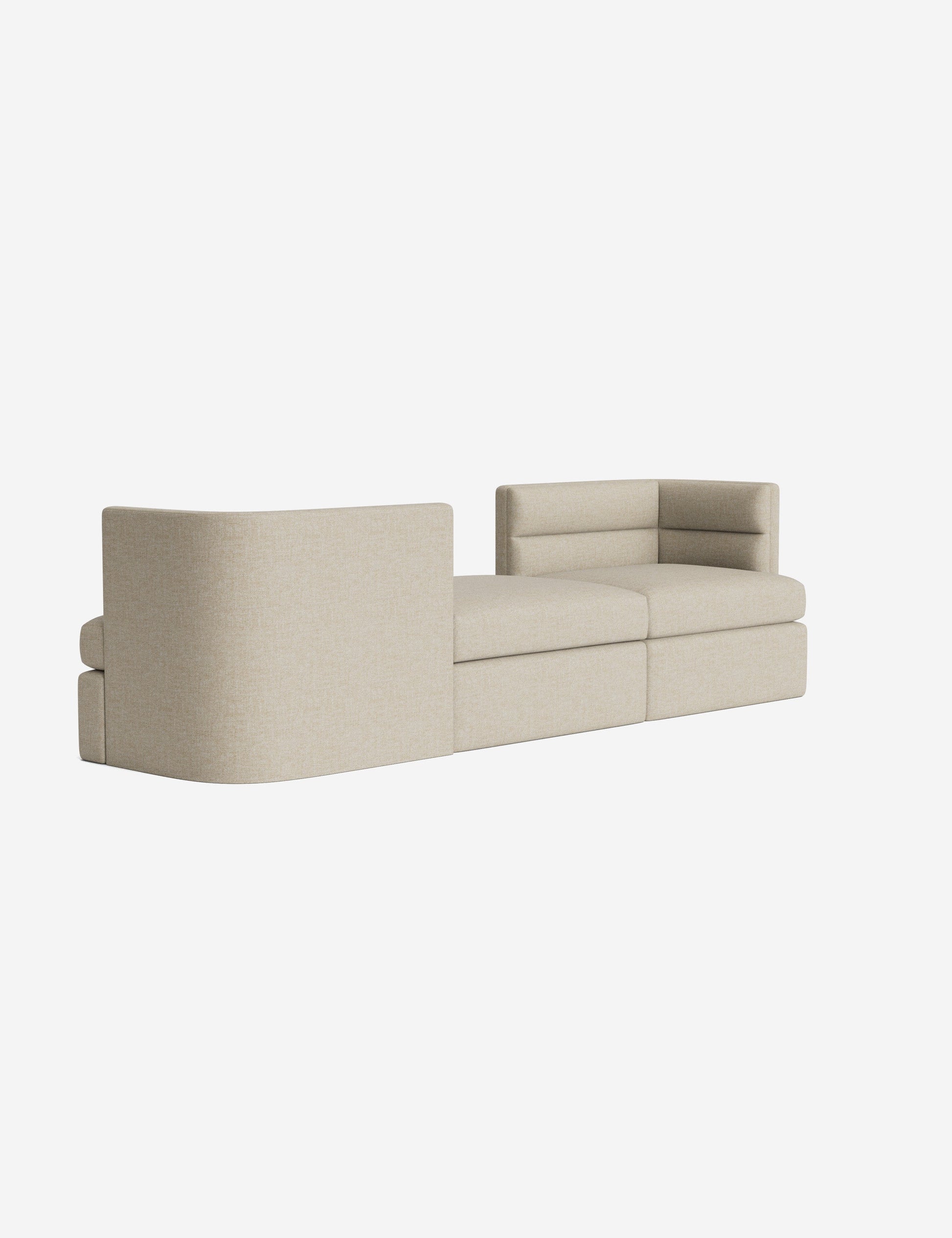 #color::oatmeal-performance-cotton-weave