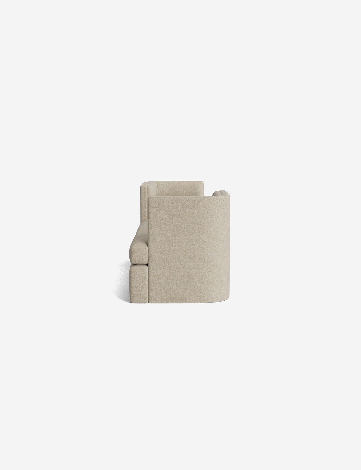 #color::oatmeal-performance-cotton-weave
