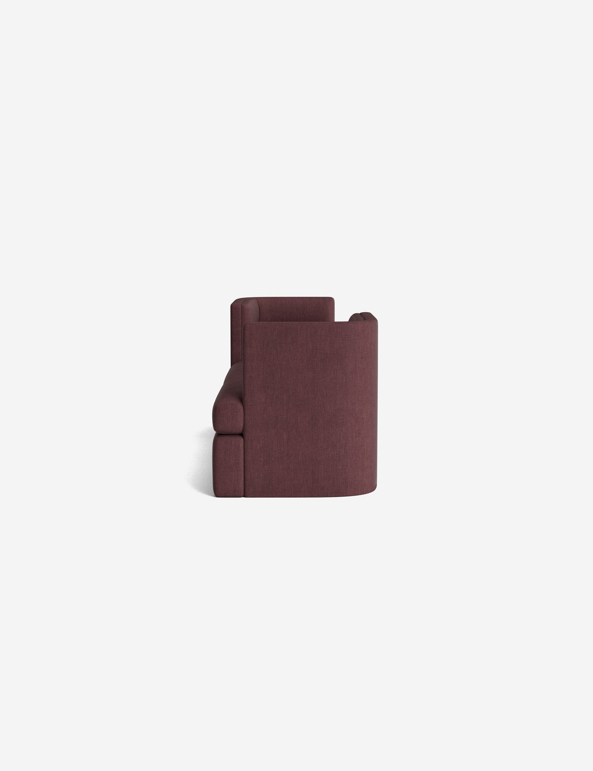 #color::oxblood-linen-weave