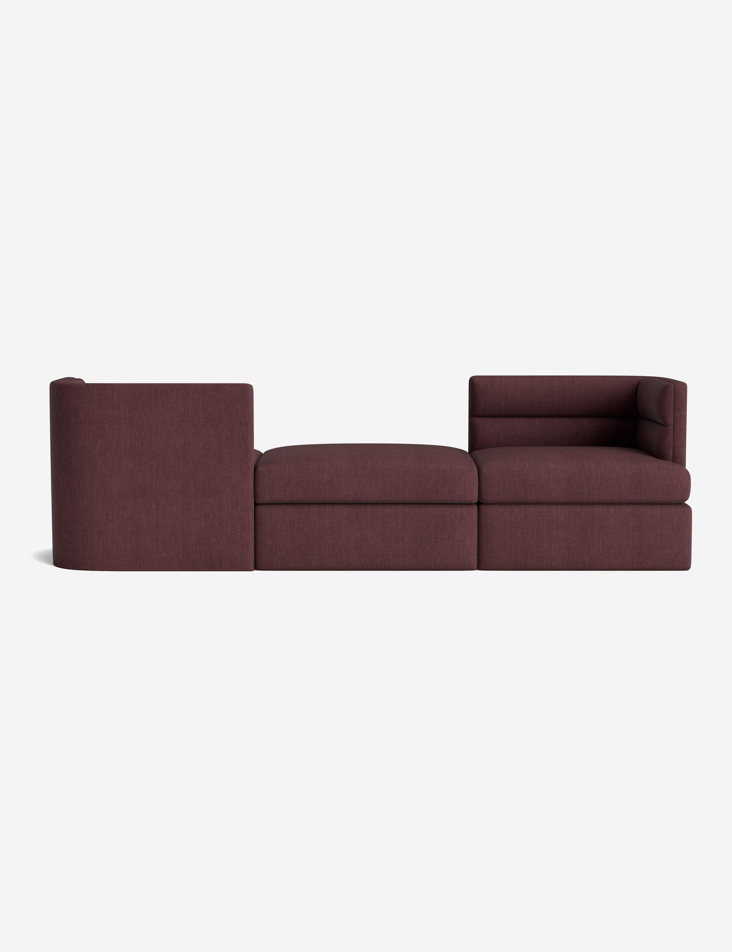 #color::oxblood-linen-weave