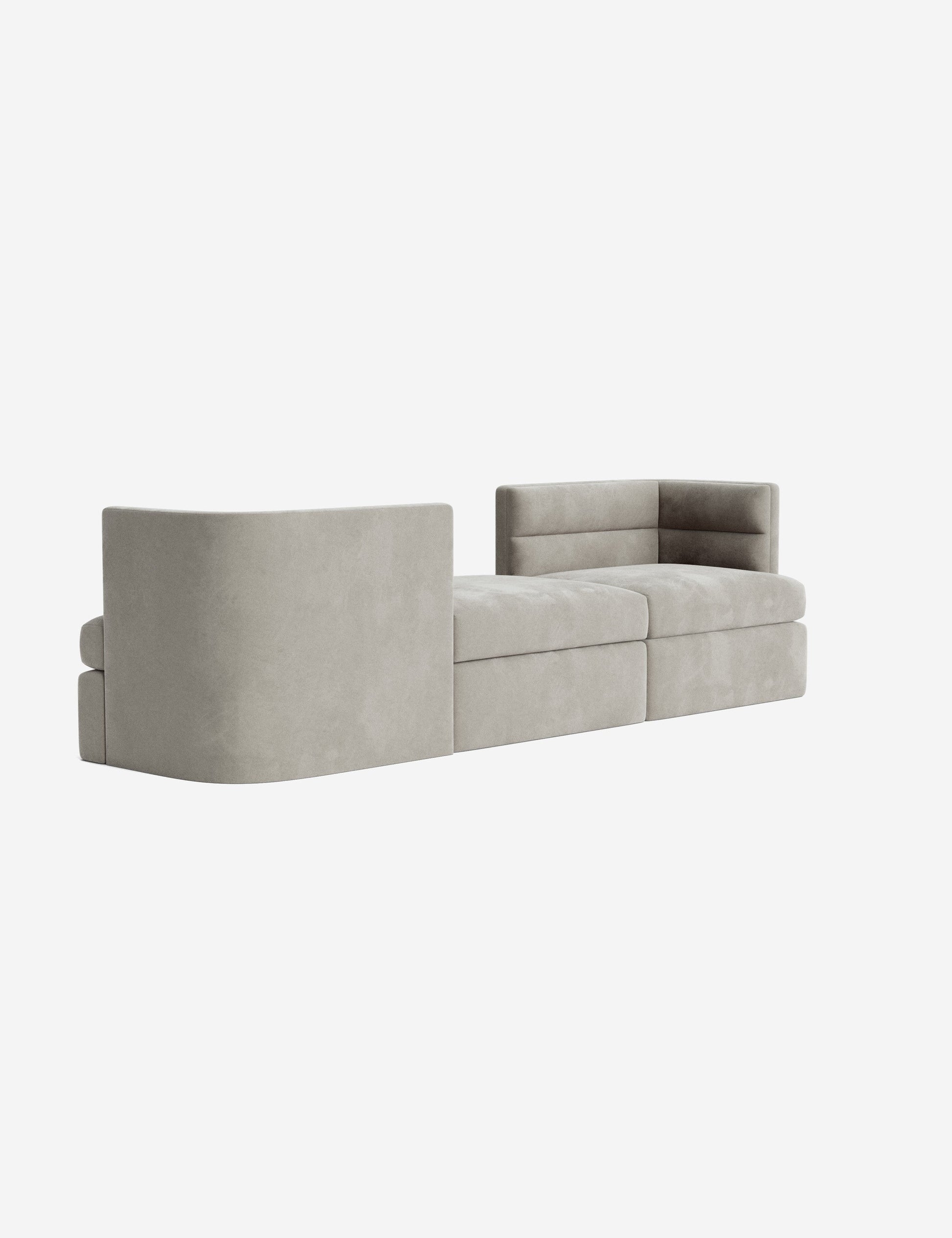 #color::platinum-vintage-velvet
