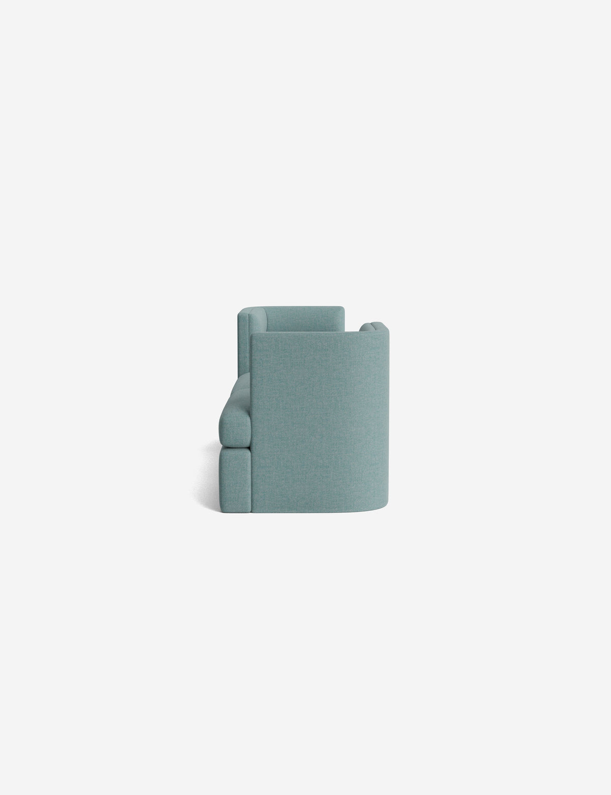 #color::pool-performance-cotton-weave