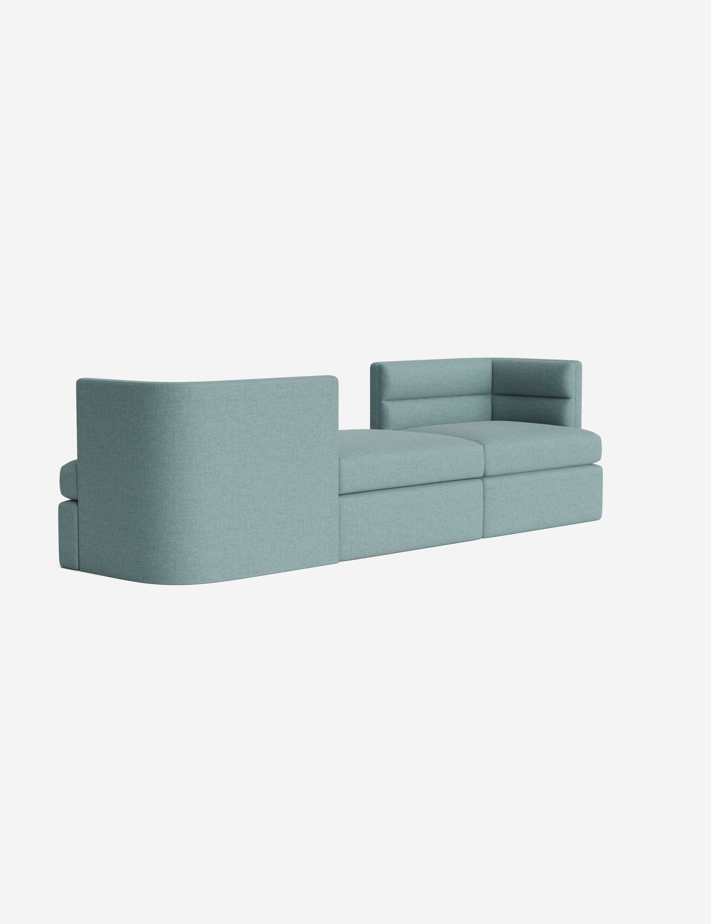 #color::pool-performance-cotton-weave