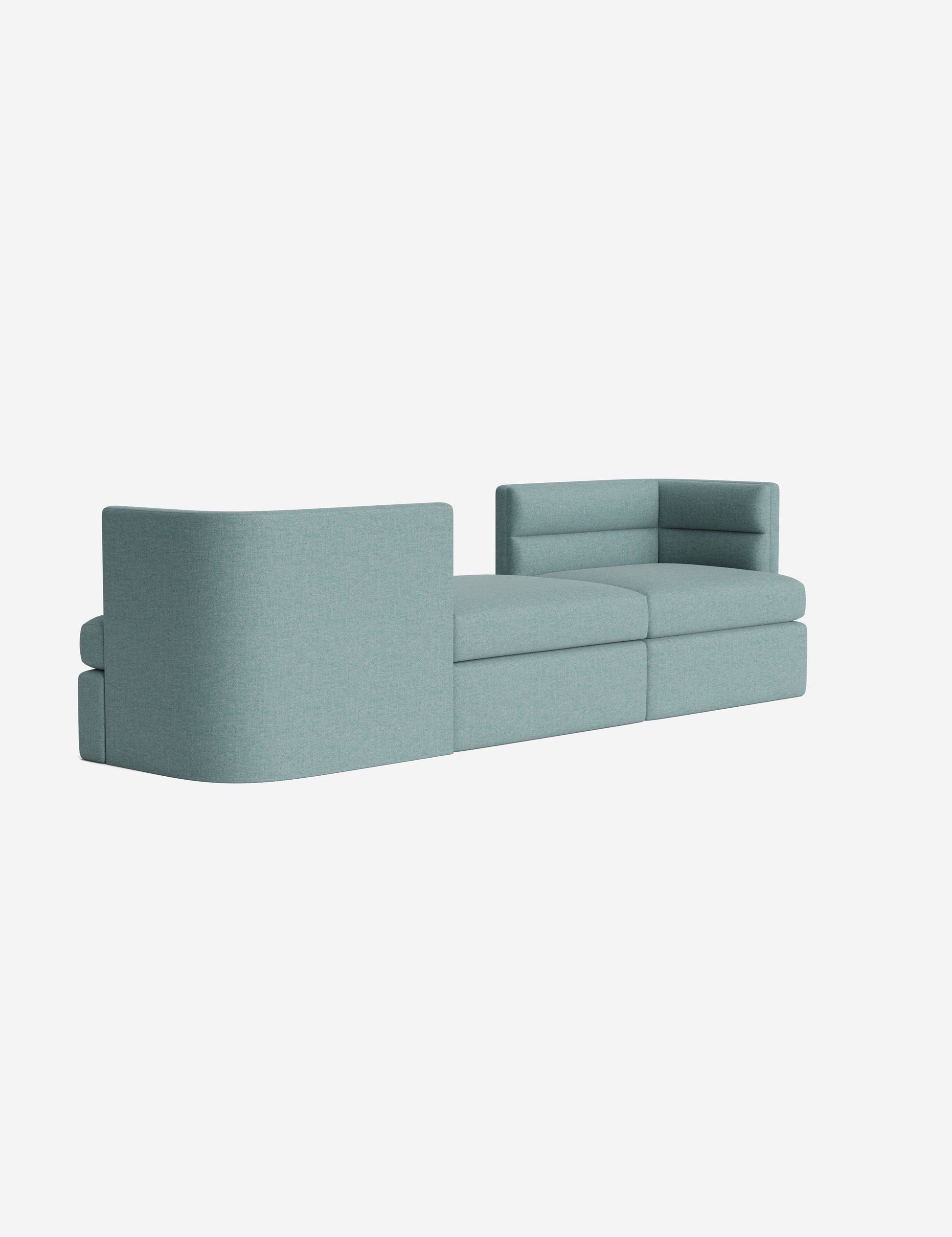 #color::pool-performance-cotton-weave