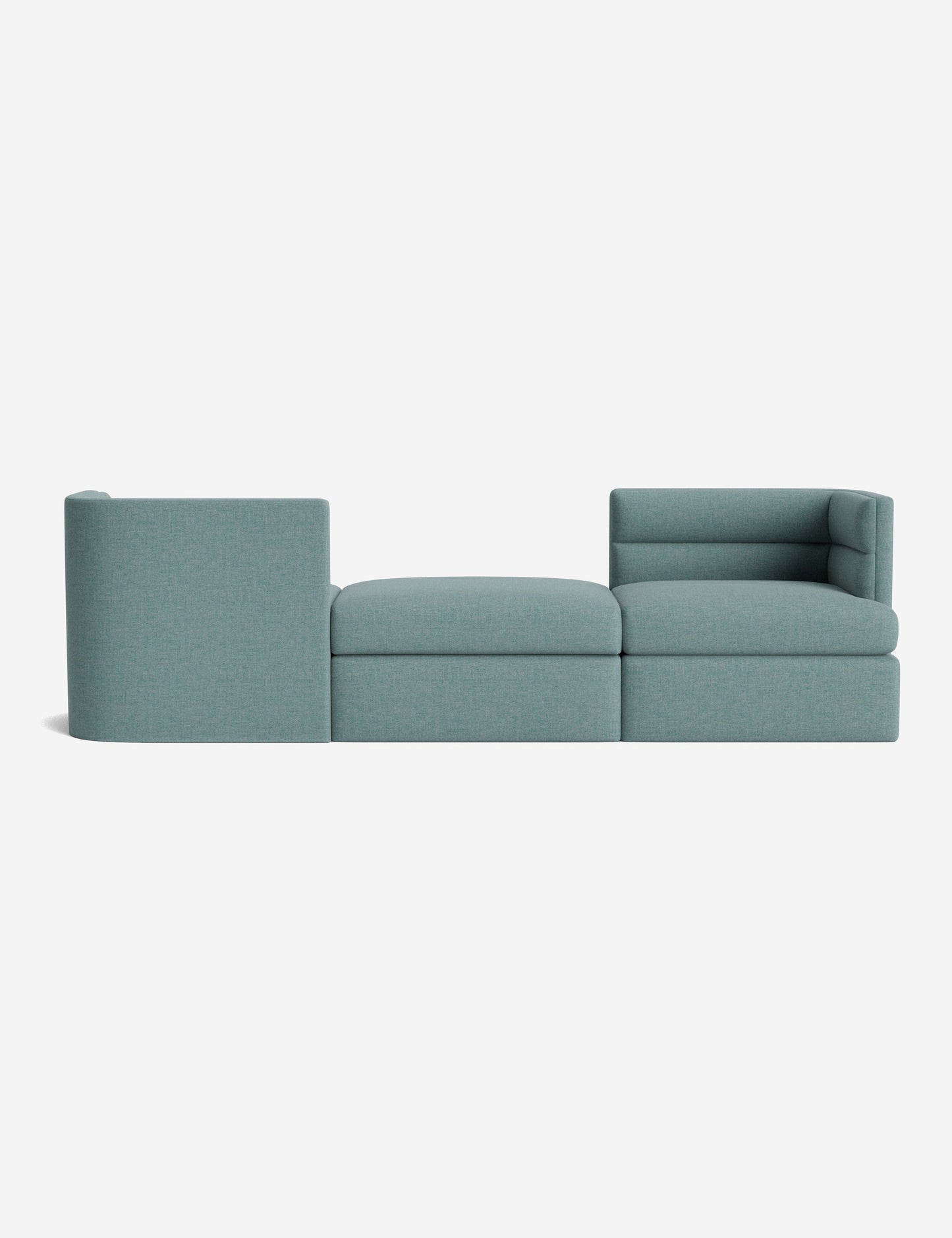 #color::pool-performance-cotton-weave