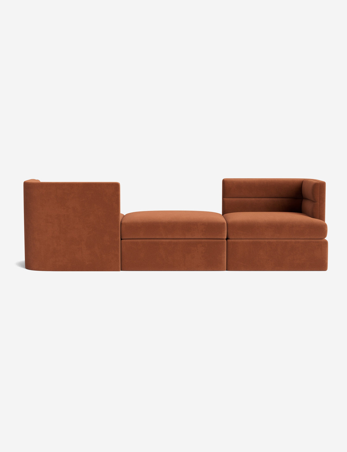 #color::saffron-faux-mohair