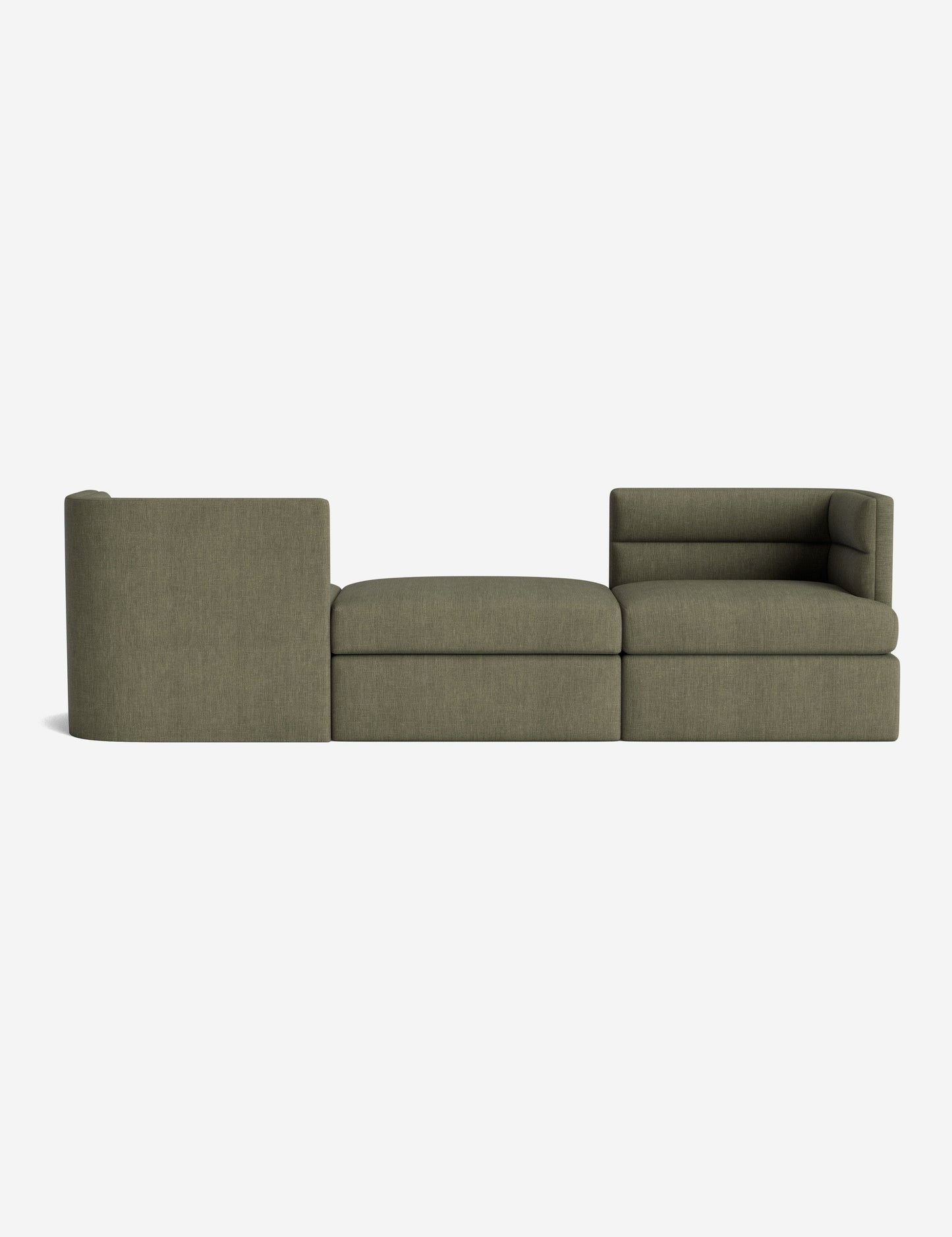 #color::sage-linen-weave