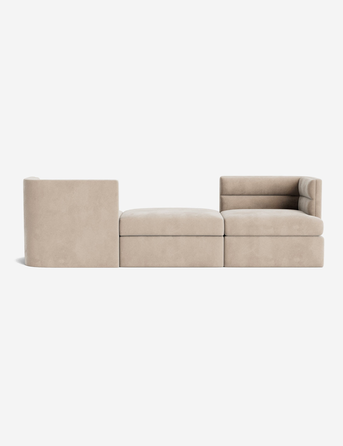#color::sand-vintage-velvet