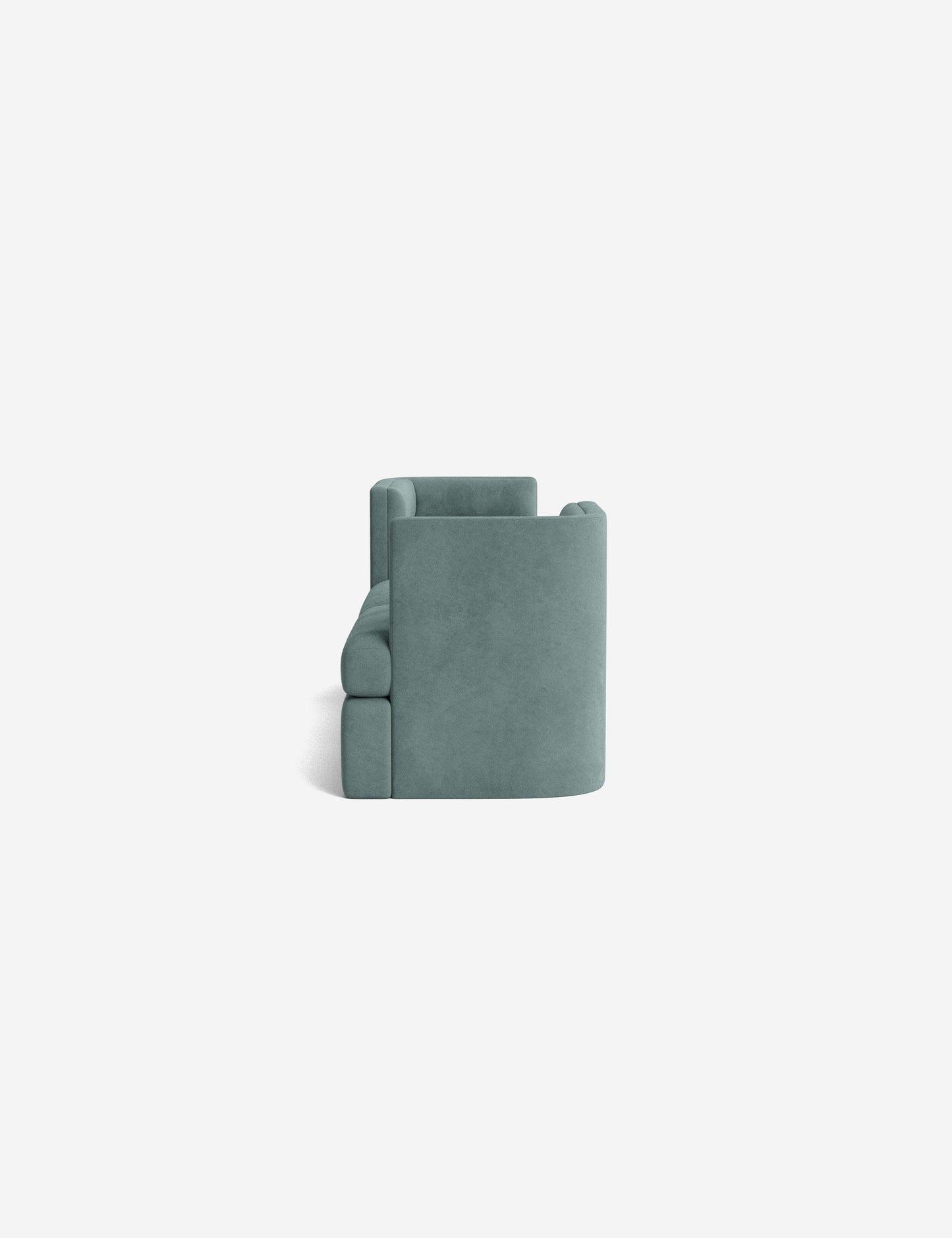#color::seaglass-vintage-velvet
