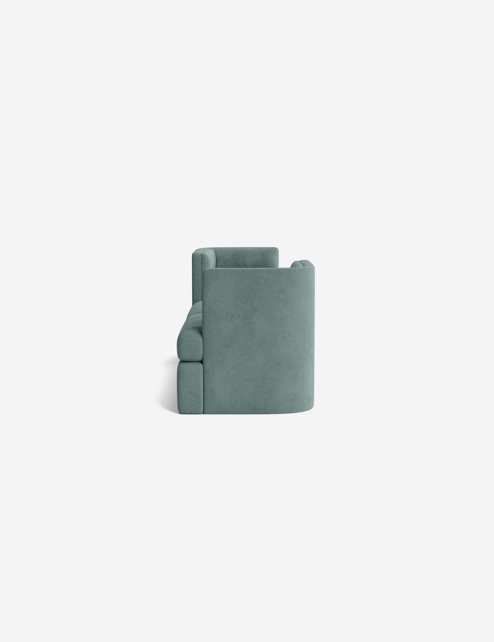 #color::seaglass-vintage-velvet