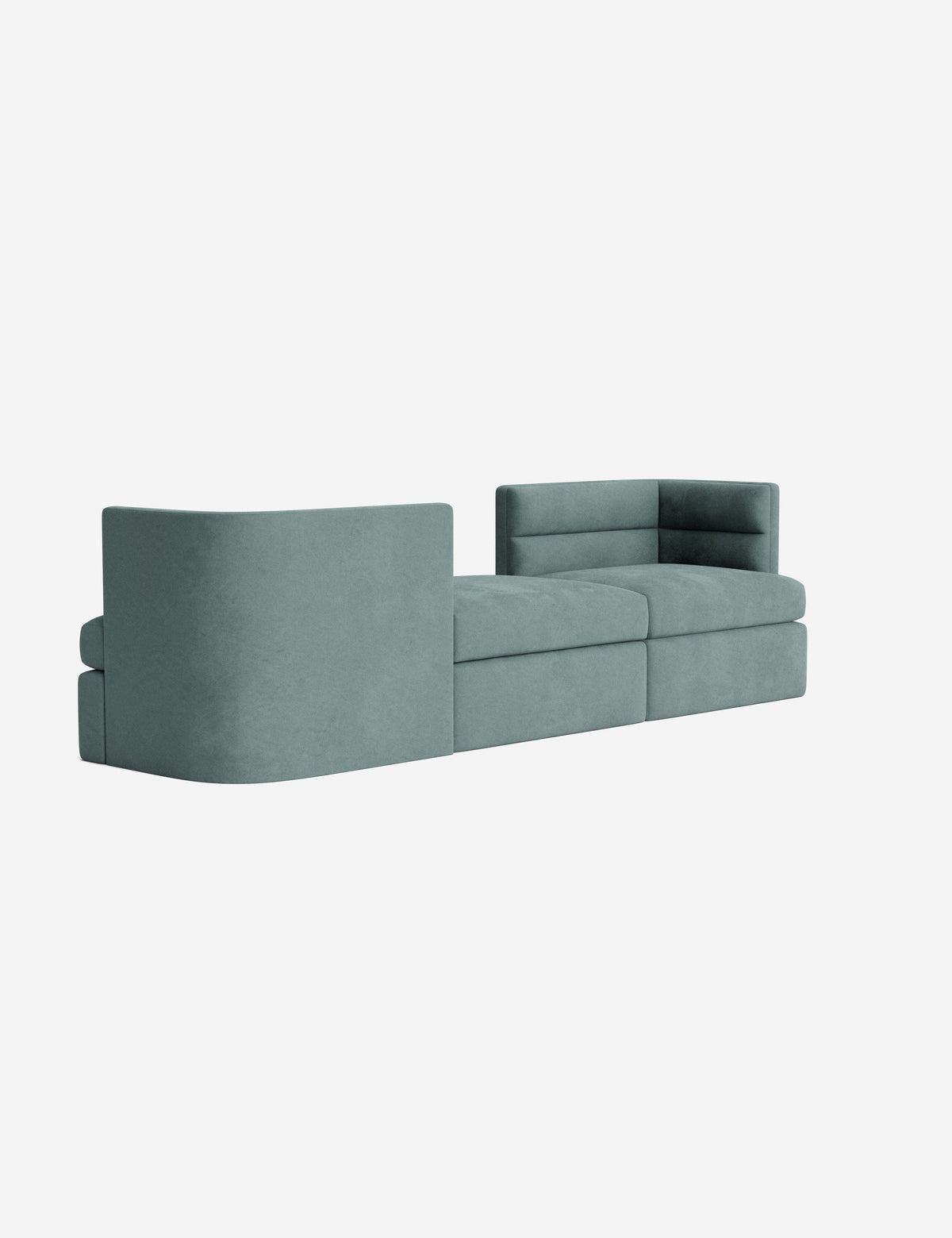 #color::seaglass-vintage-velvet