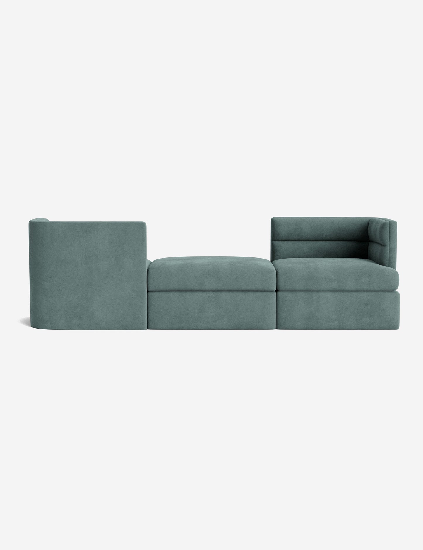 #color::seaglass-vintage-velvet