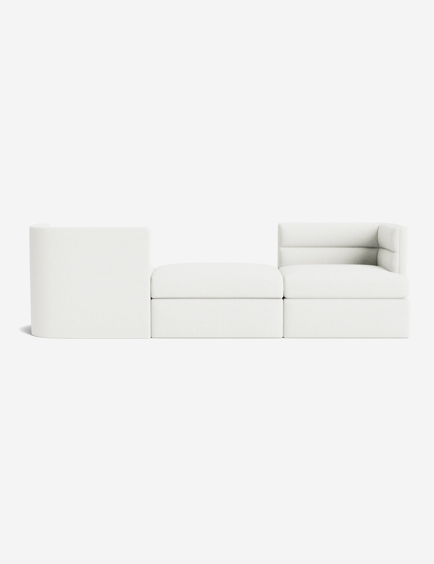 #color::snow-performance-cotton-weave