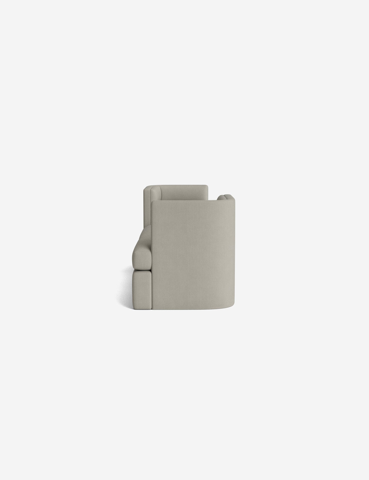 #color::stone-crypton-nomad