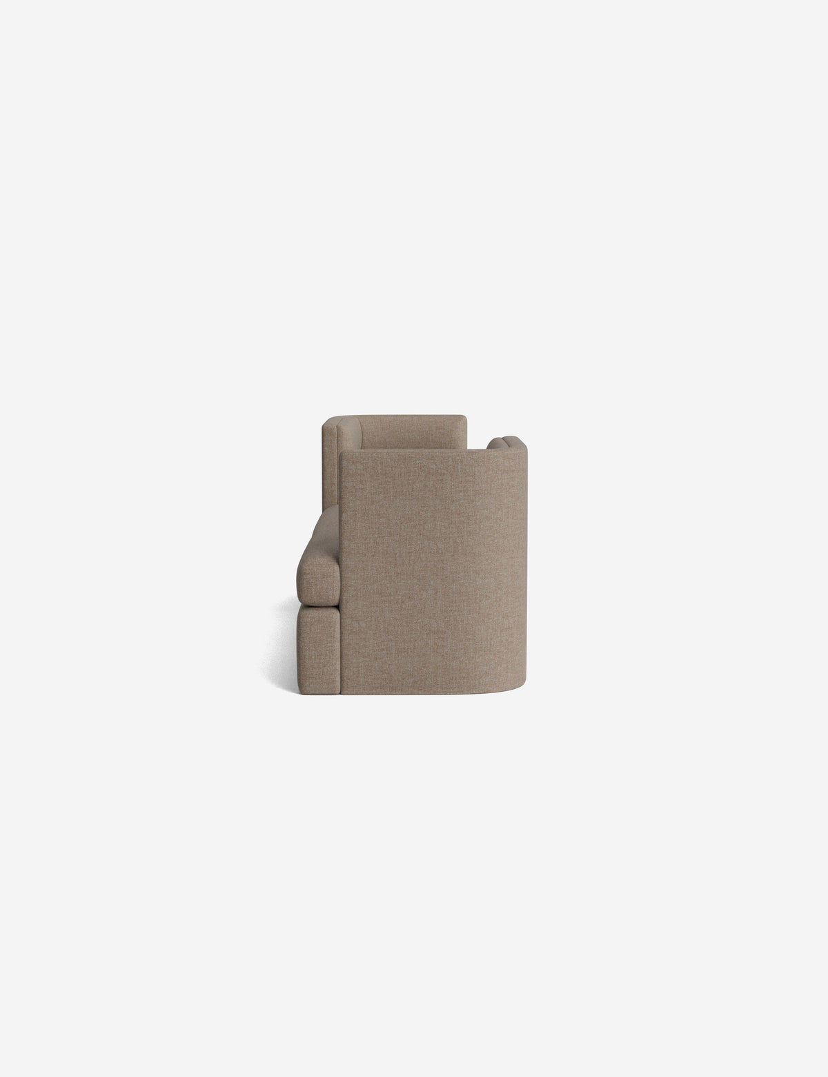 #color::tan-performance-cotton-weave