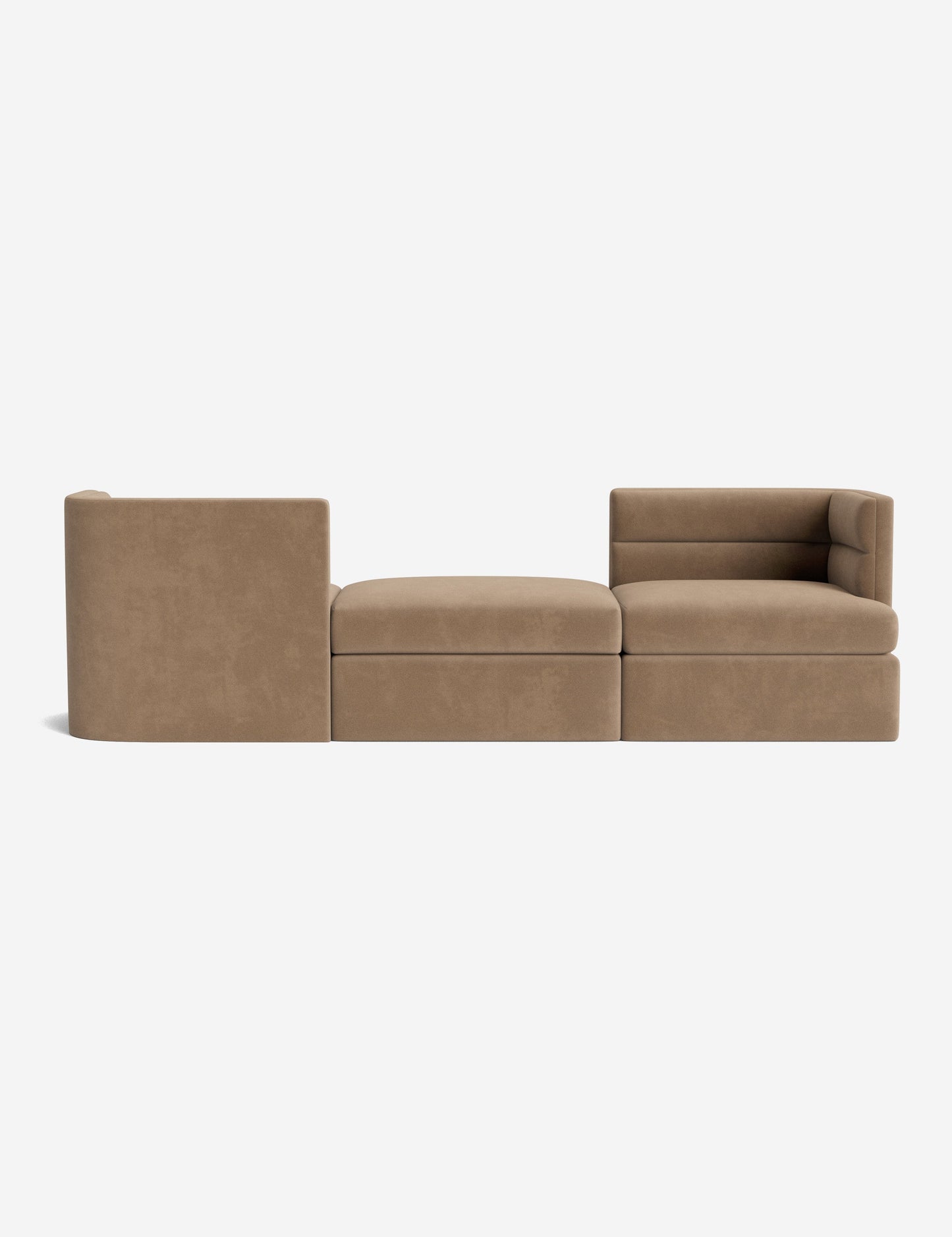 #color::taupe-faux-mohair