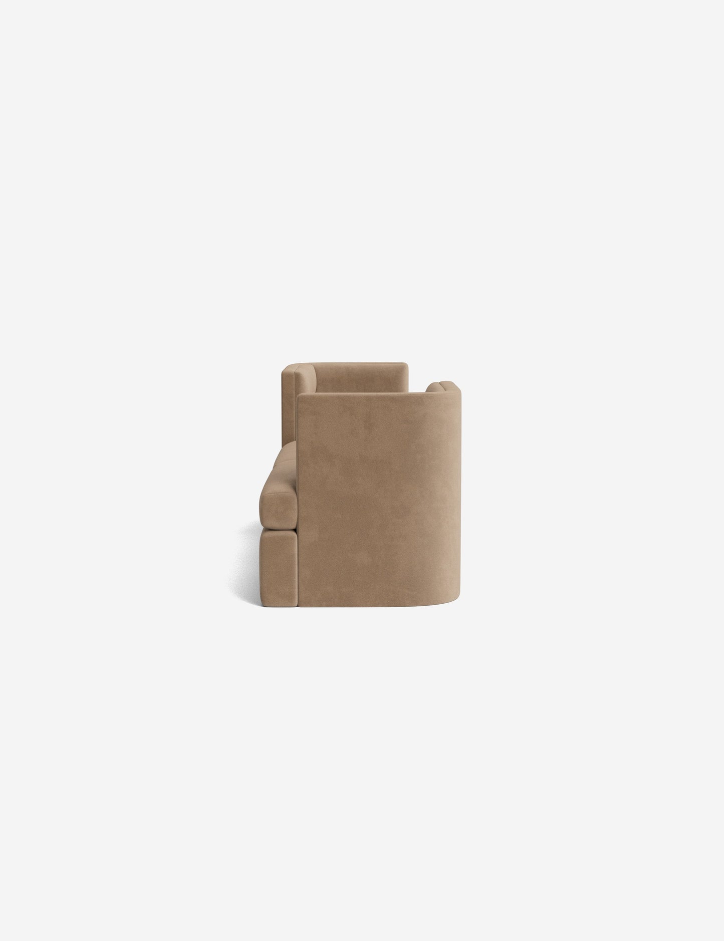 #color::taupe-faux-mohair