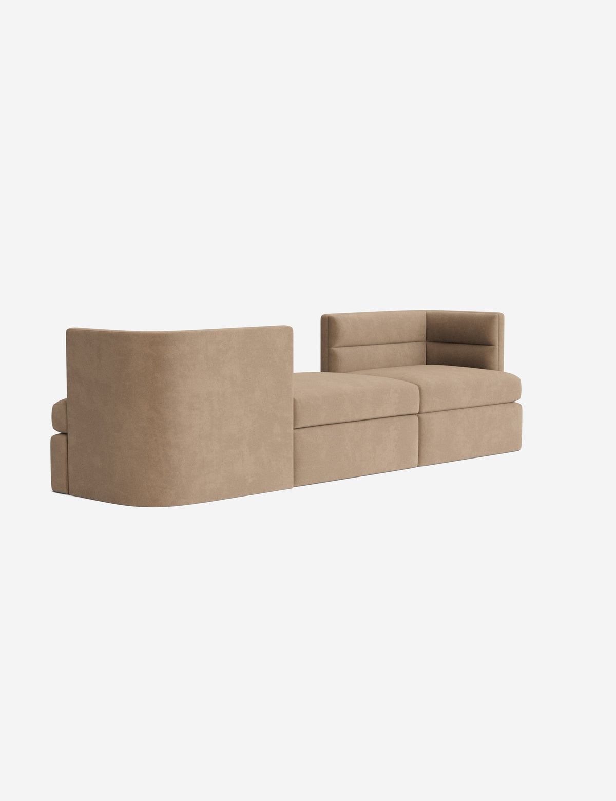 #color::taupe-faux-mohair