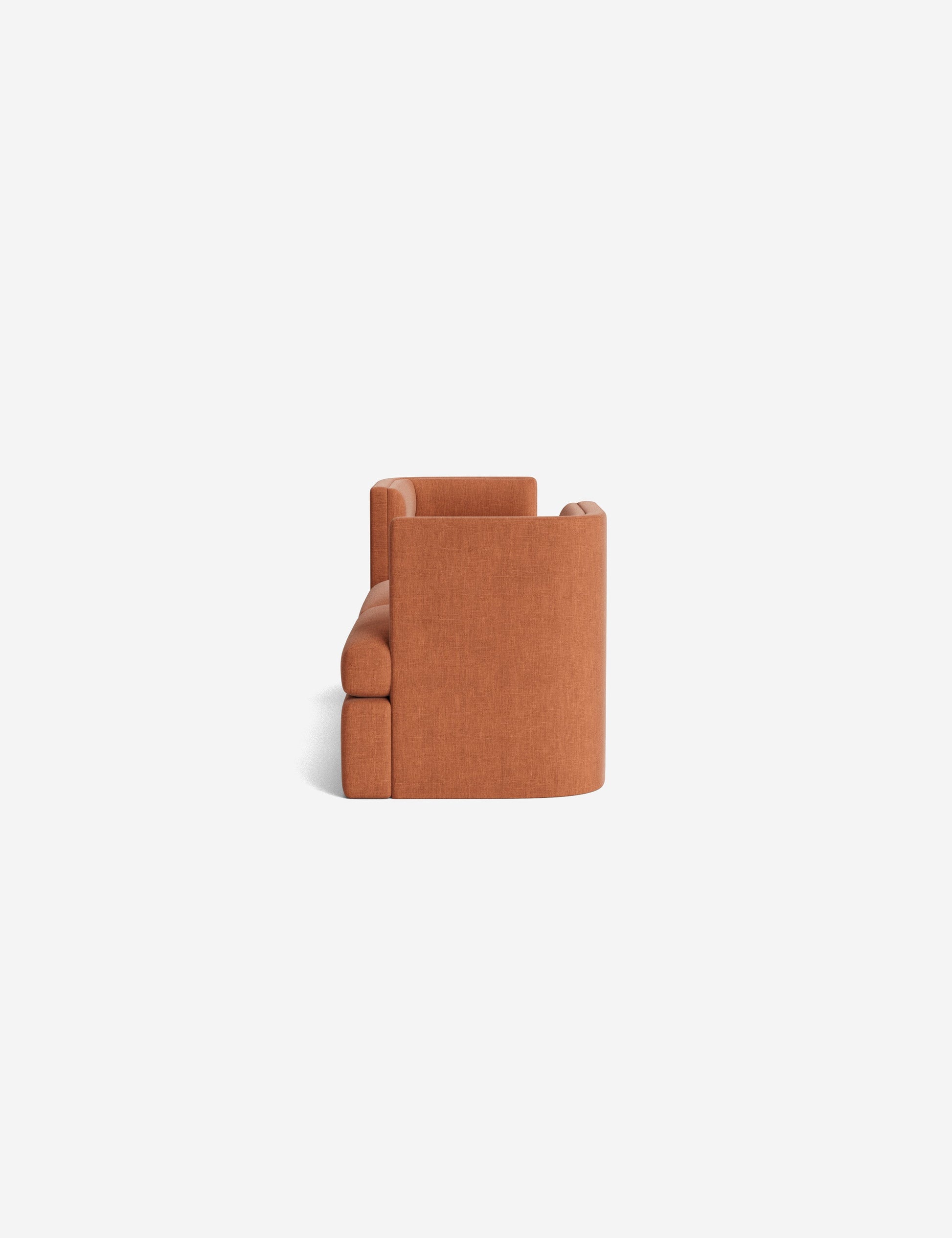 #color::terracotta-linen-weave