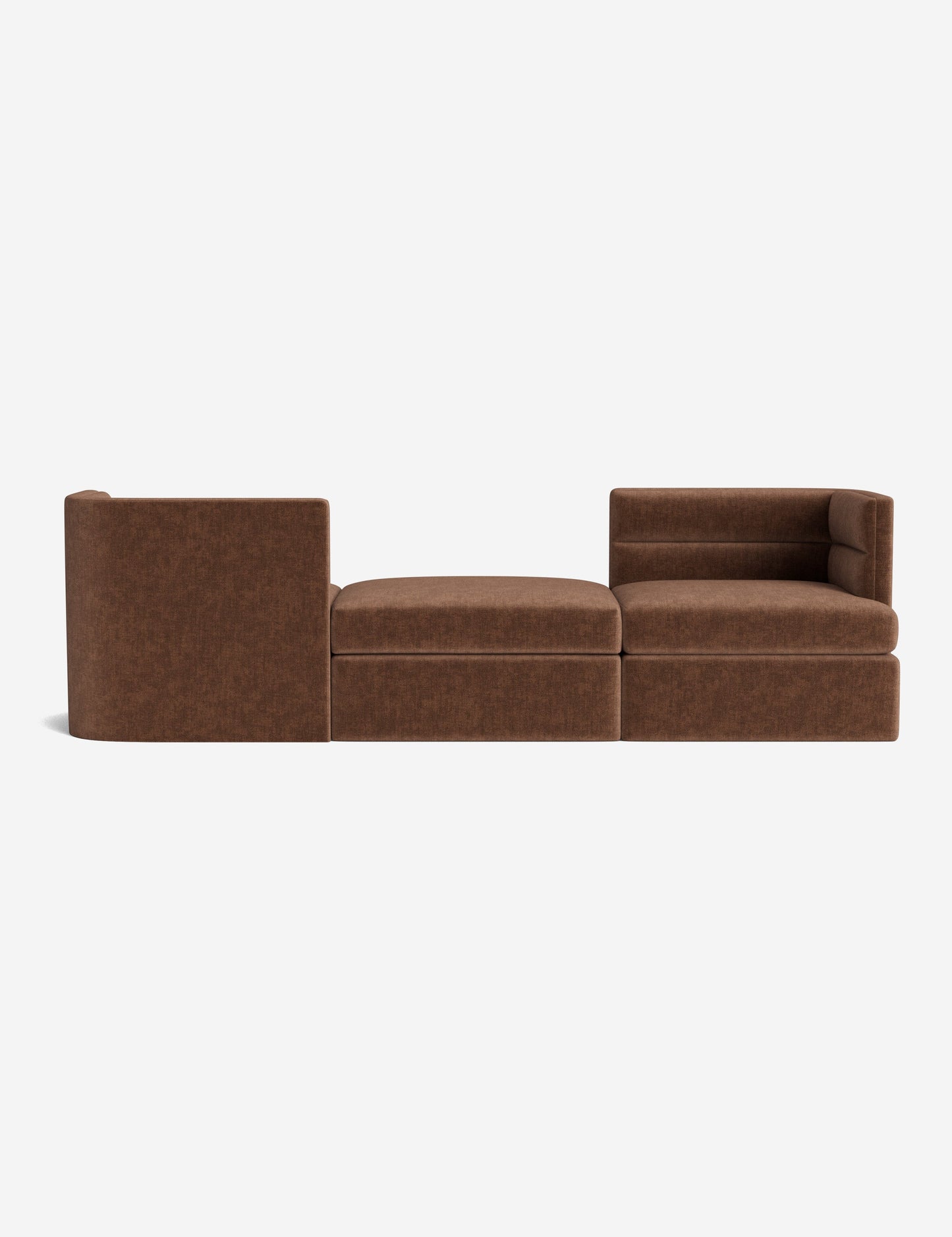 #color::tobacco-performance-striated-velvet