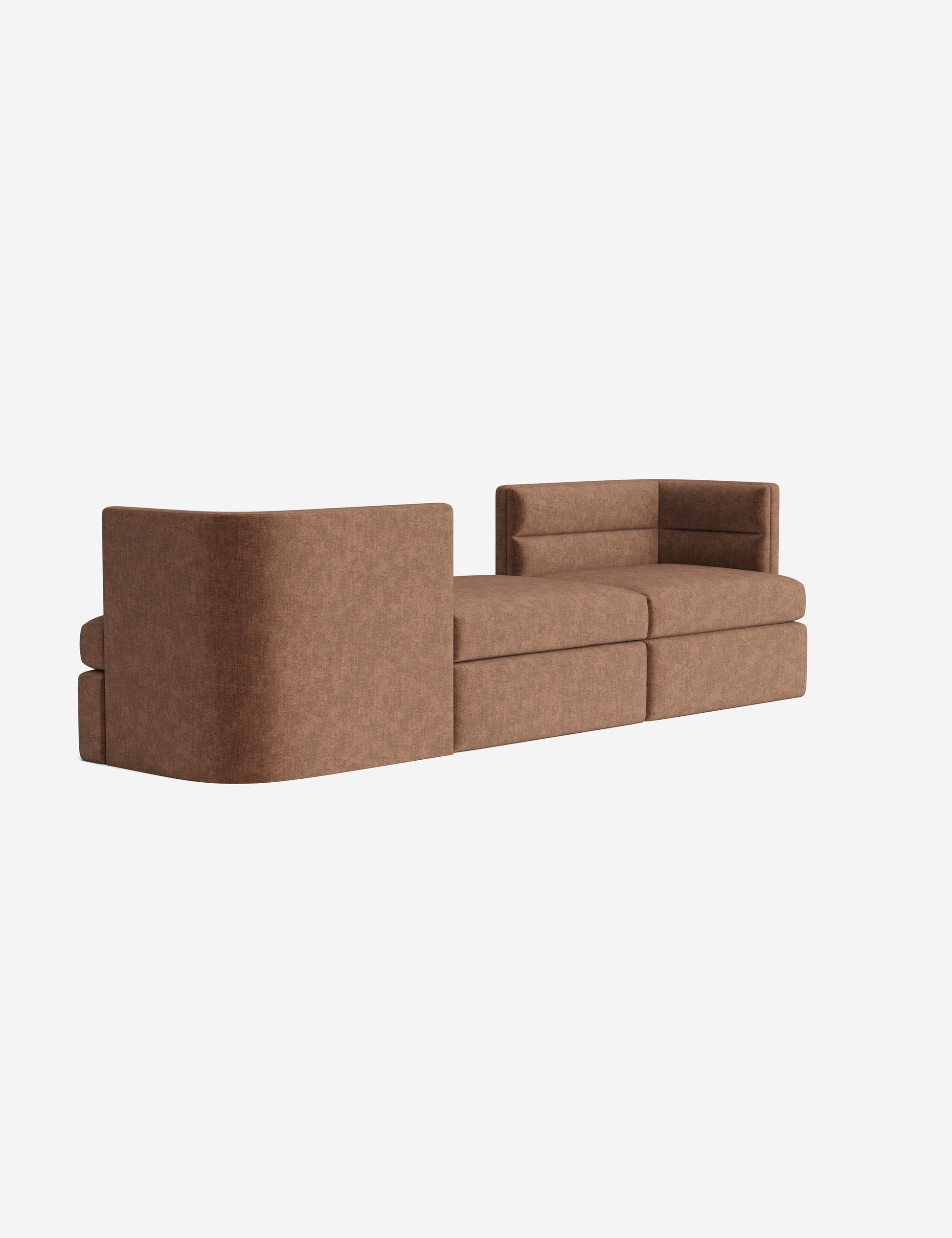 #color::tobacco-performance-striated-velvet