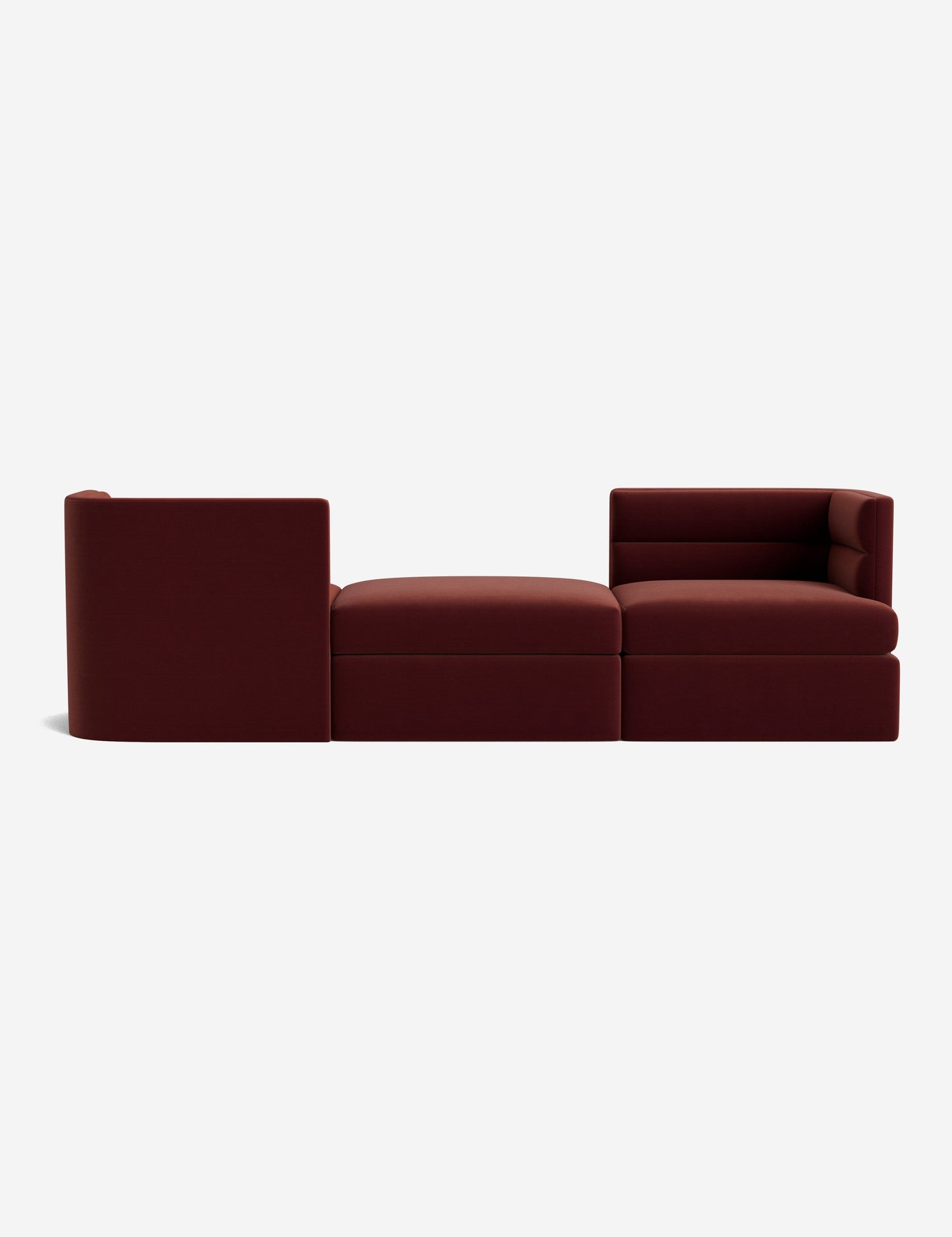 #color::wine-mini-corduroy