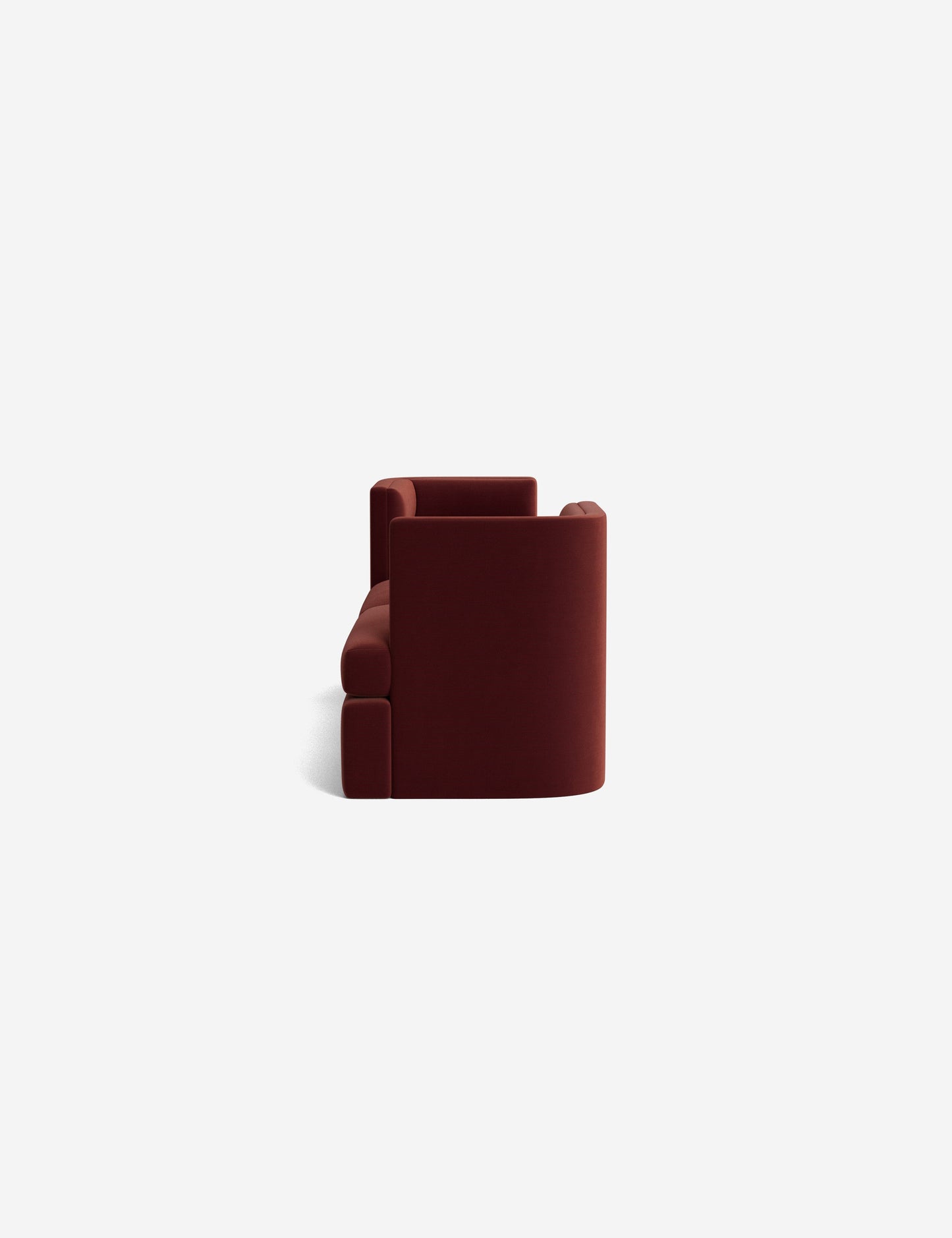 #color::wine-mini-corduroy