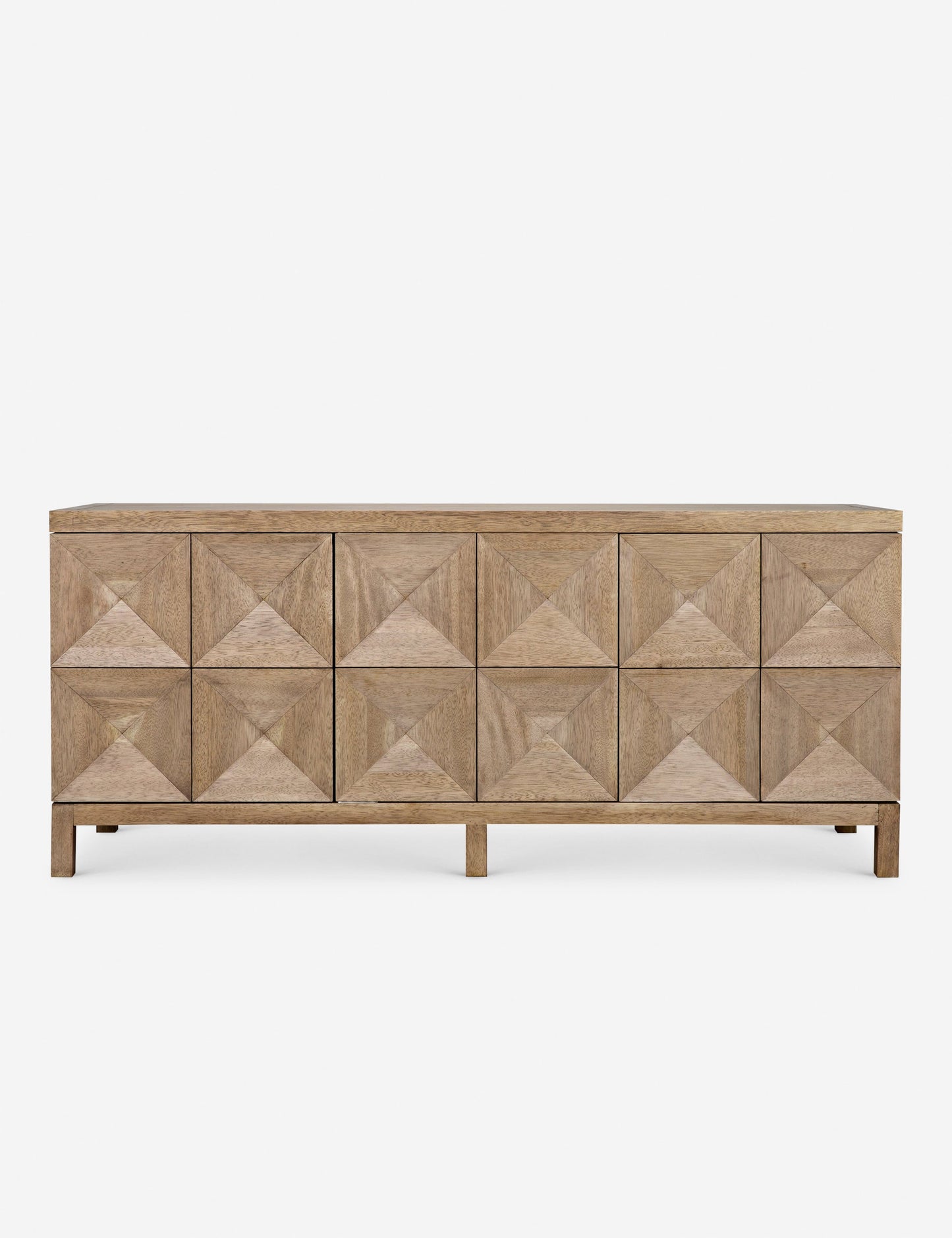 Aaran Sideboard — product view 1