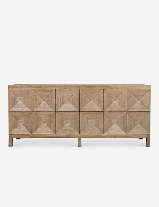 Aaran Sideboard — product view 1