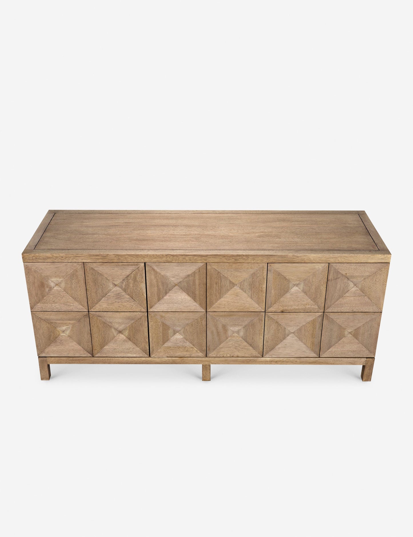 Aaran Sideboard — product view 4