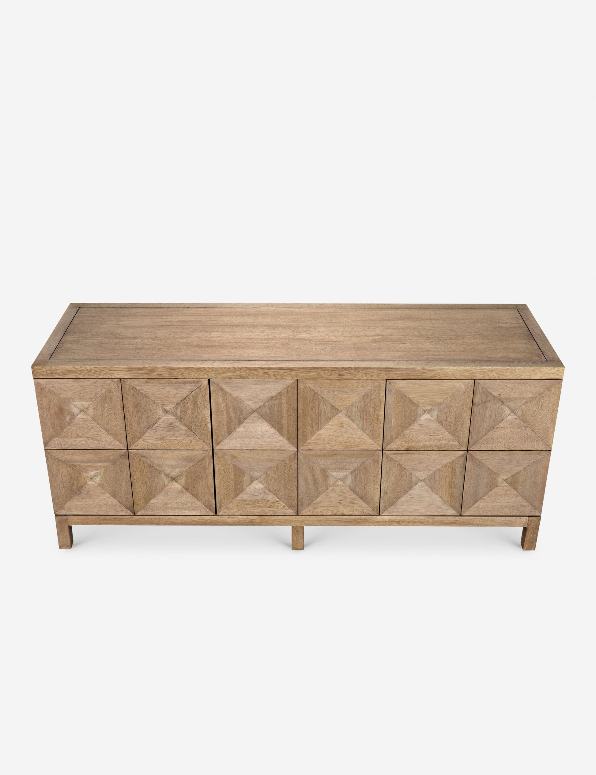 Aaran Sideboard — product view 4
