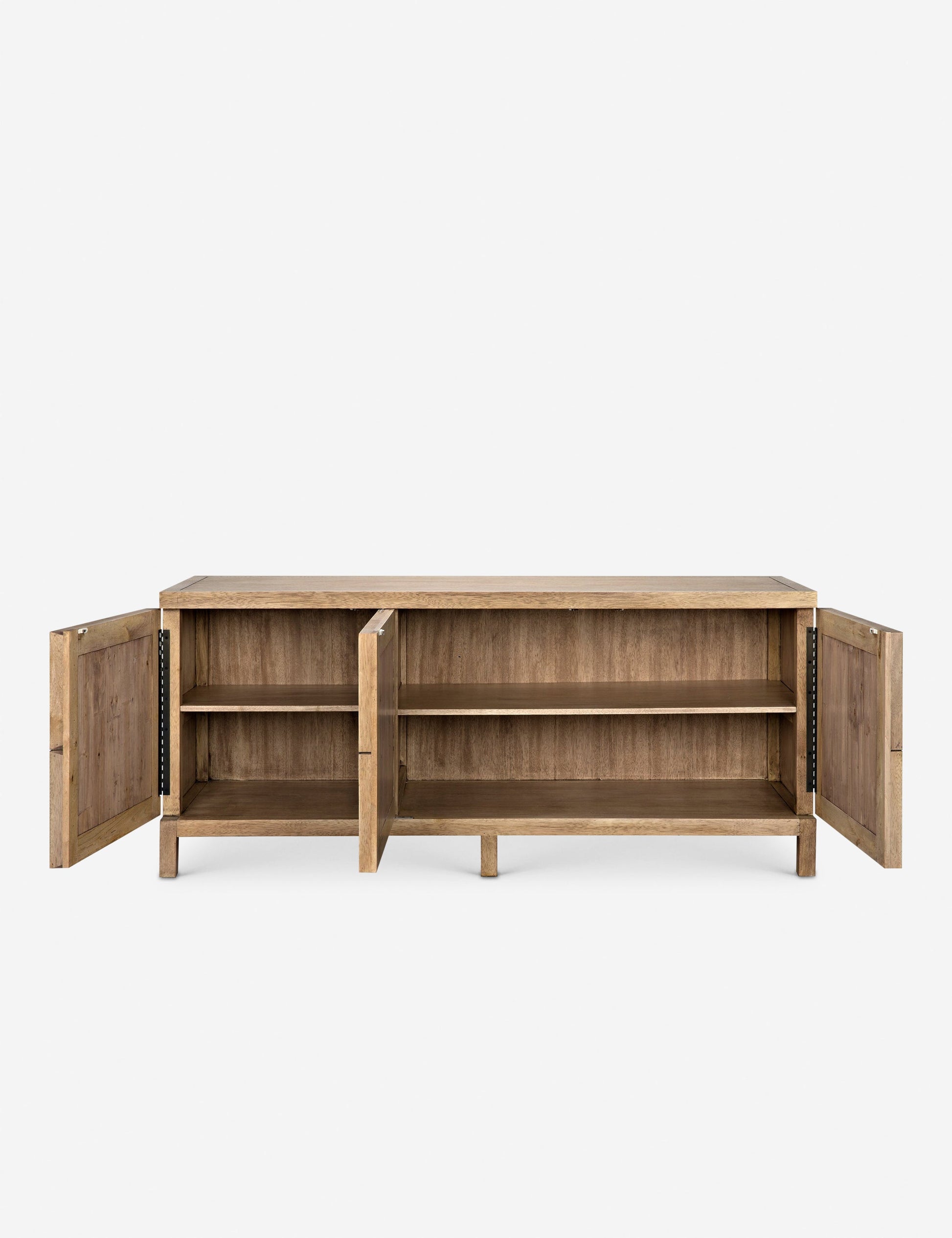 Aaran Sideboard — product view 2