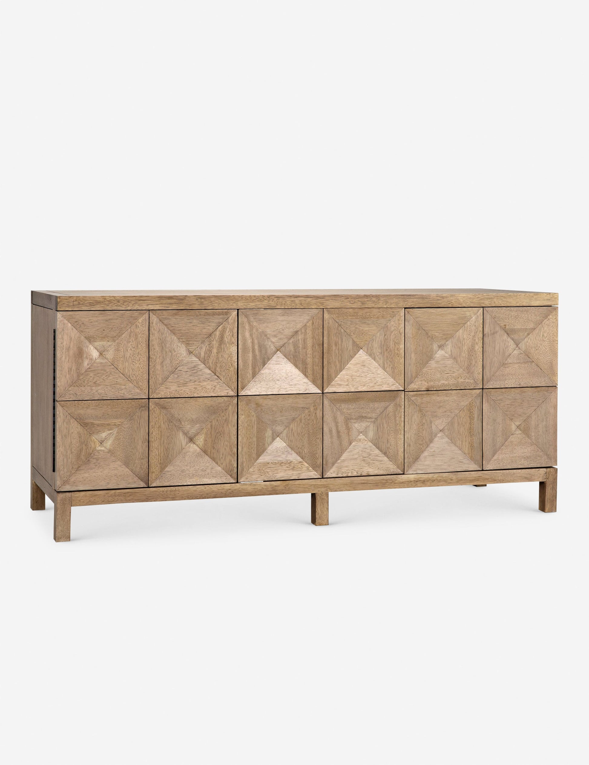 Aaran Sideboard — product view 3