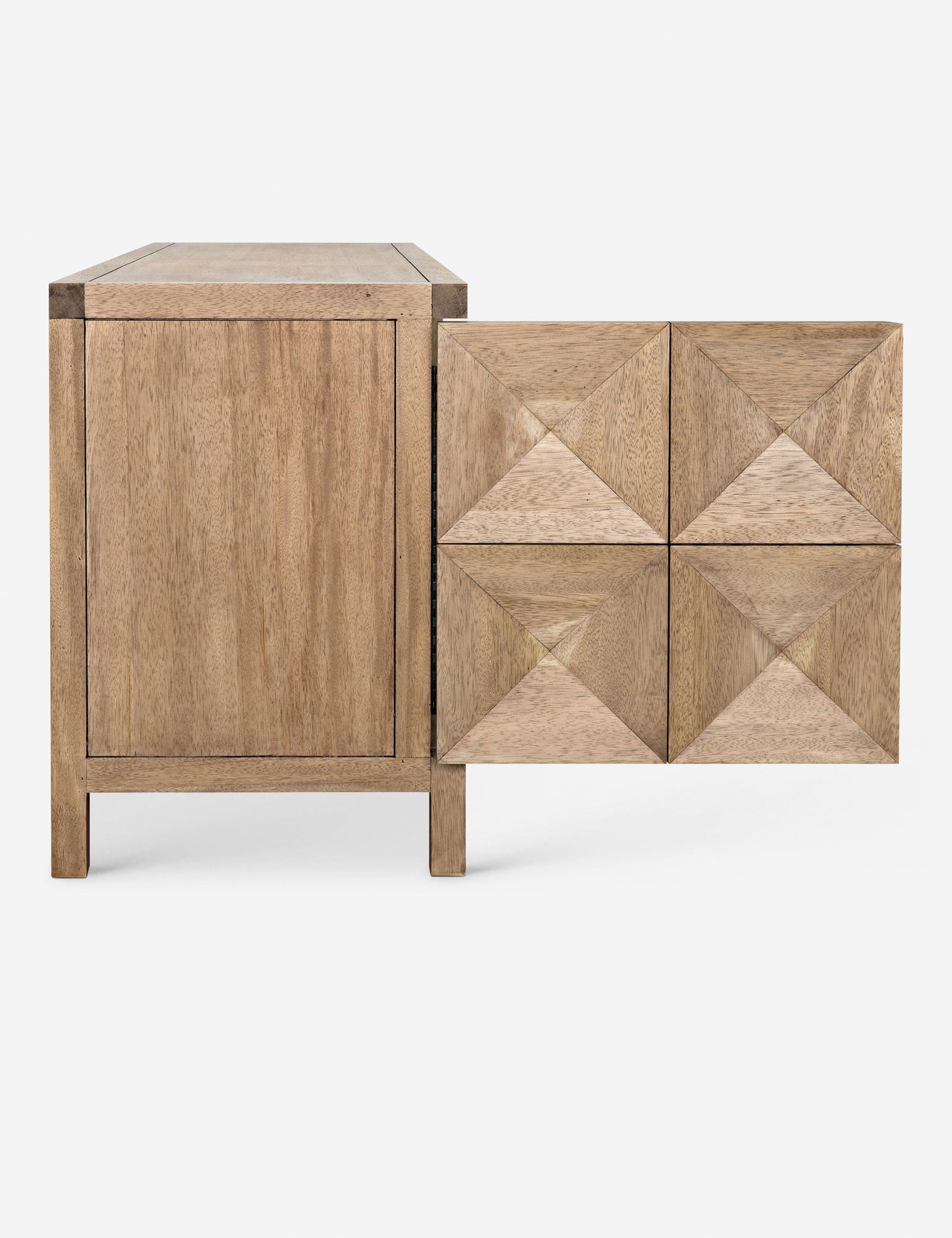 Aaran Sideboard — product view 5