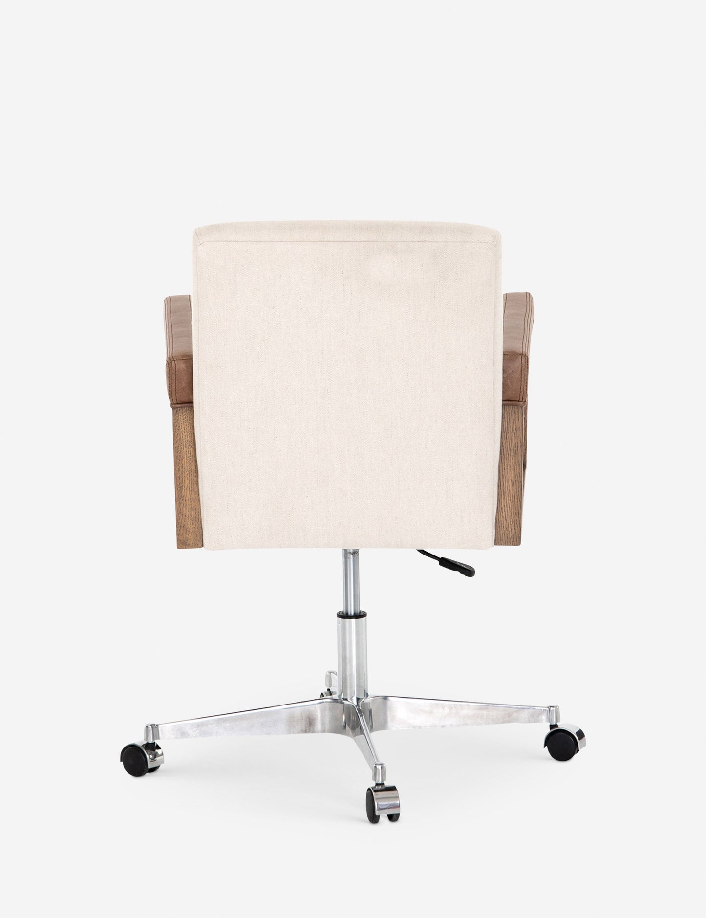 Adelai Office Chair — product view 4