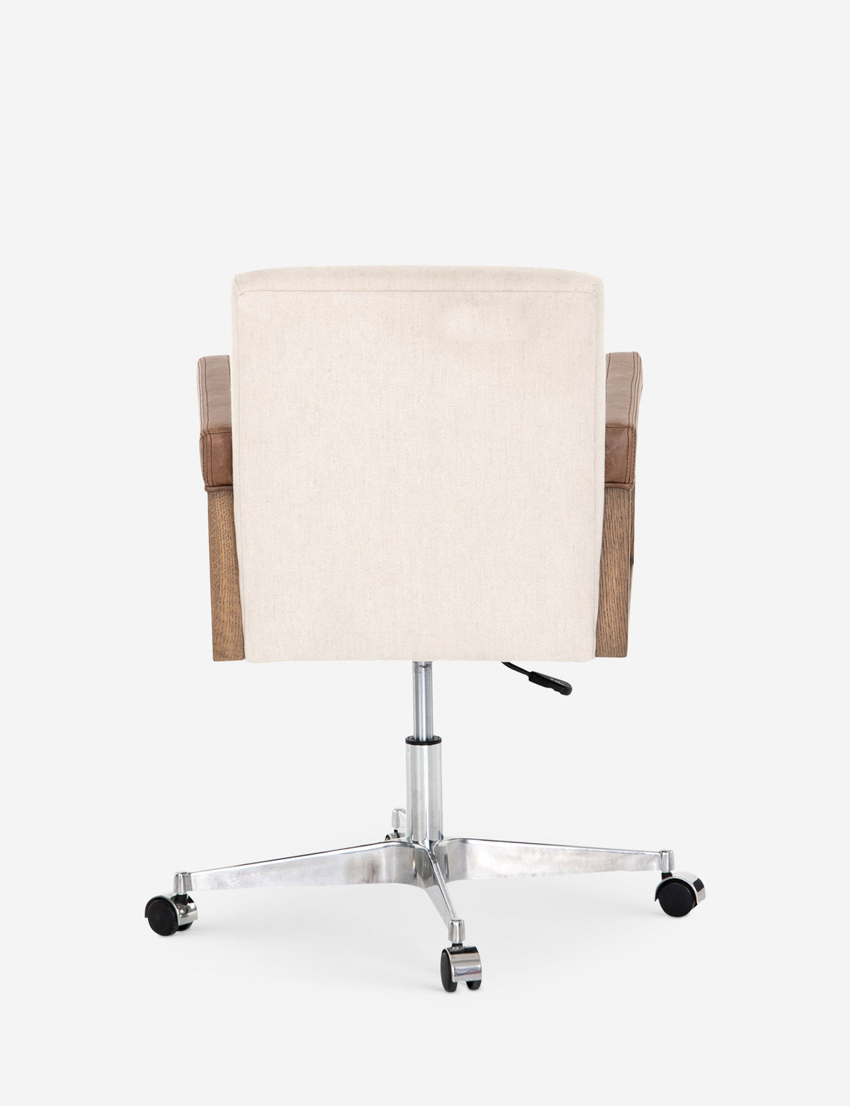 Adelai Office Chair — product view 4