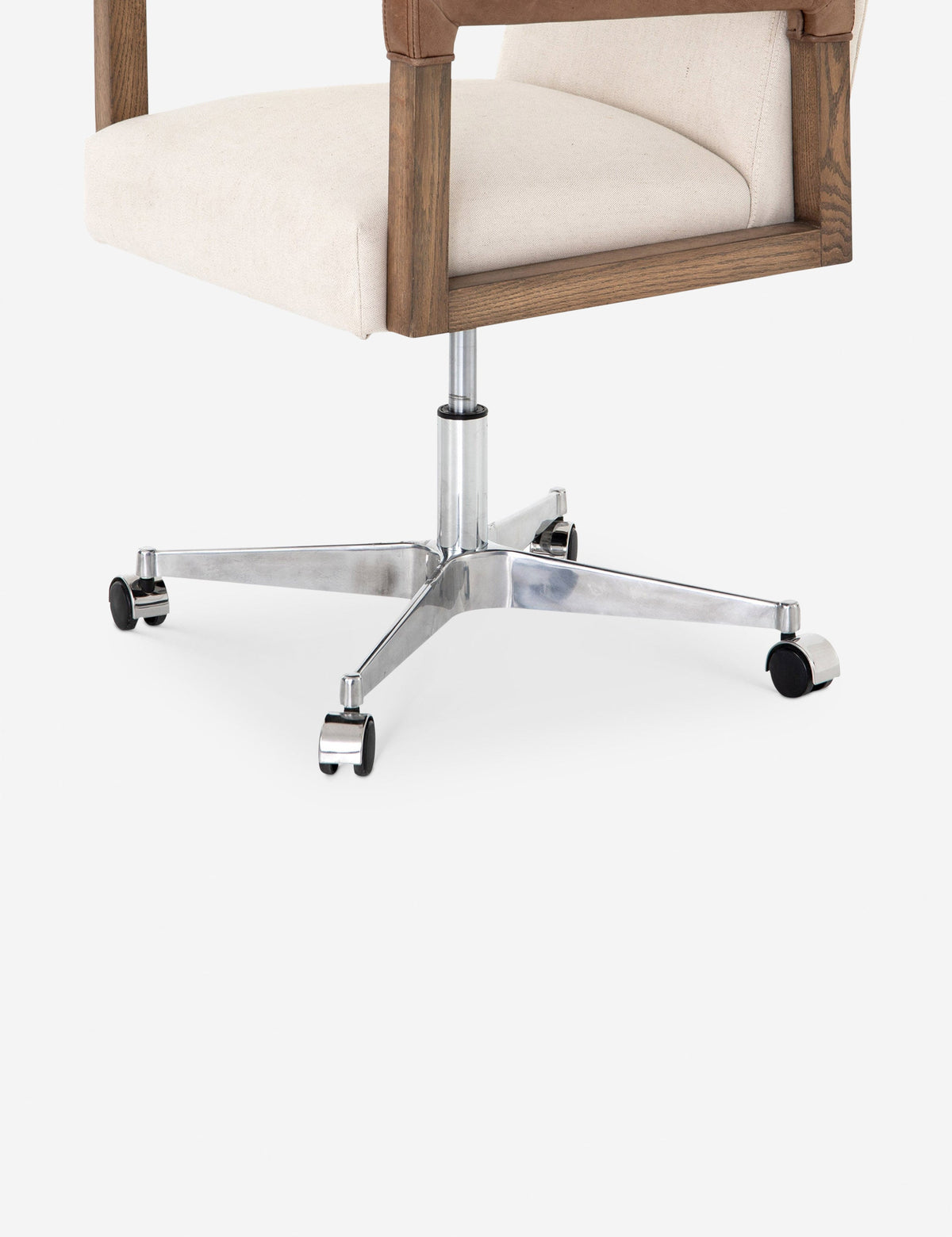 Adelai Office Chair — product view 6