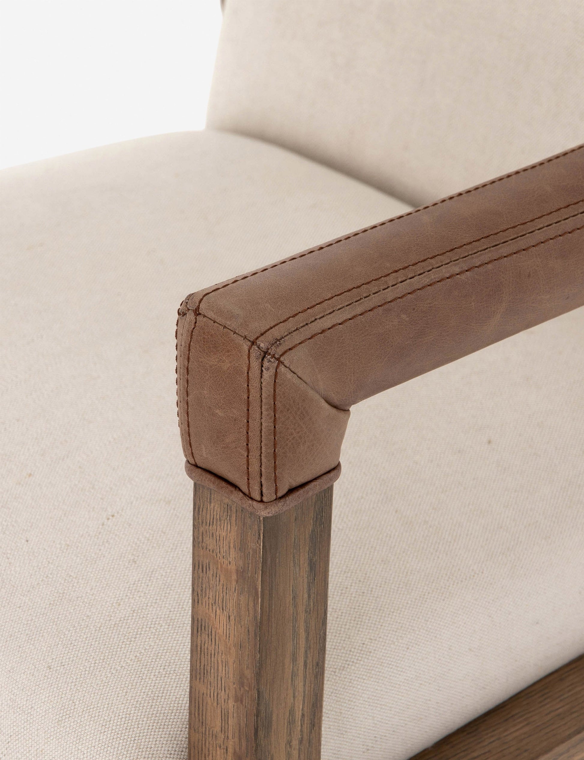 Adelai Office Chair — product view 5