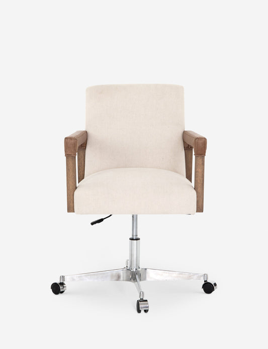 Adelai Office Chair — product view 1