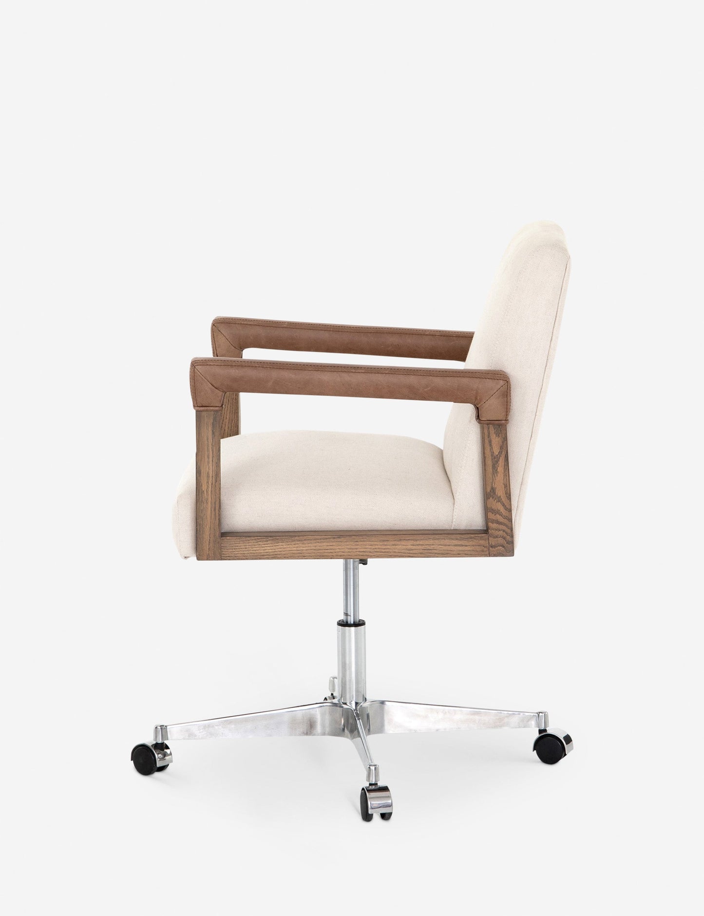 Adelai Office Chair — product view 3